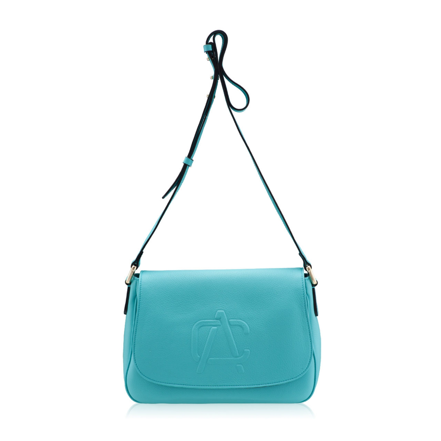 Picture of DELICE AC NAPPA TURCHESE