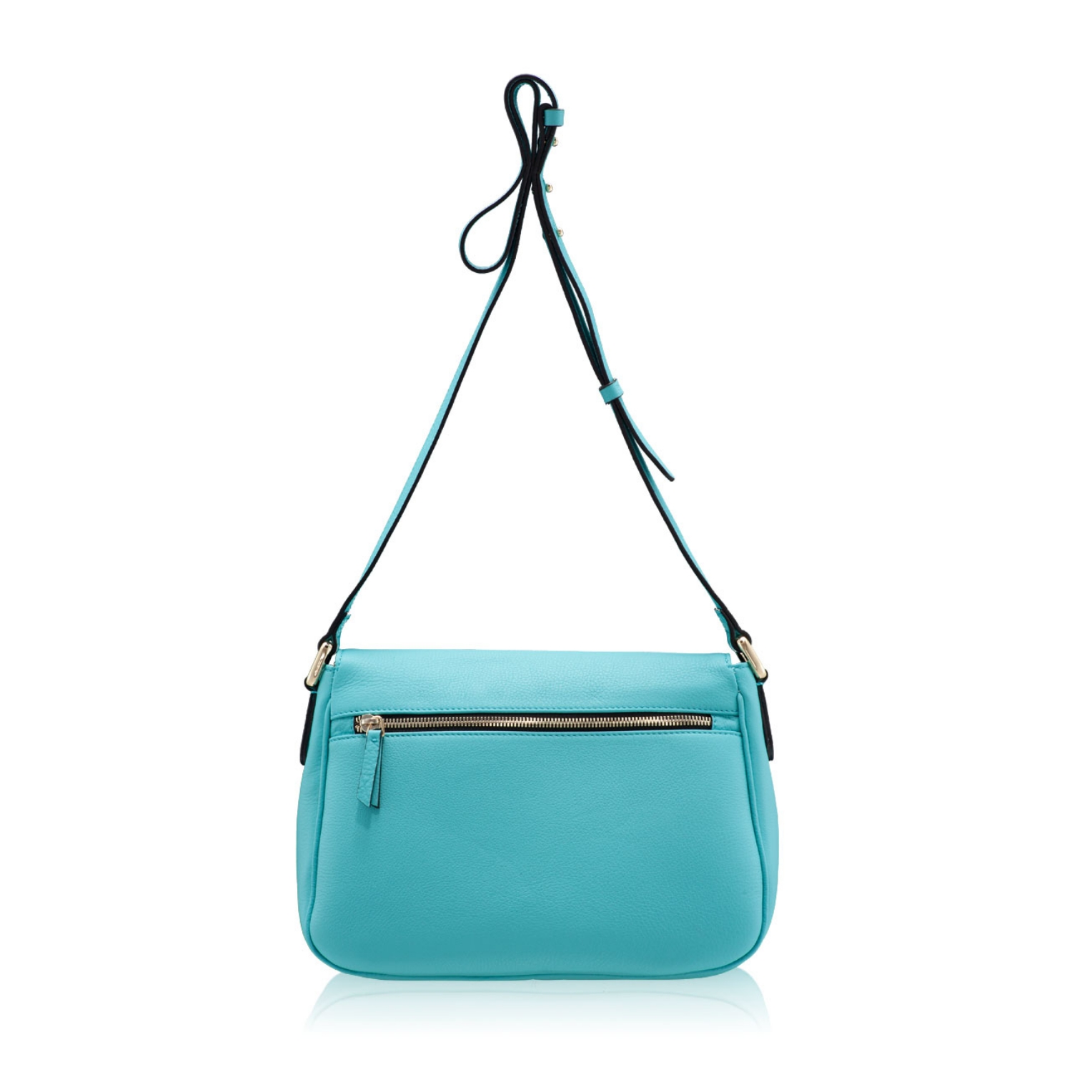 Picture of DELICE AC NAPPA TURCHESE