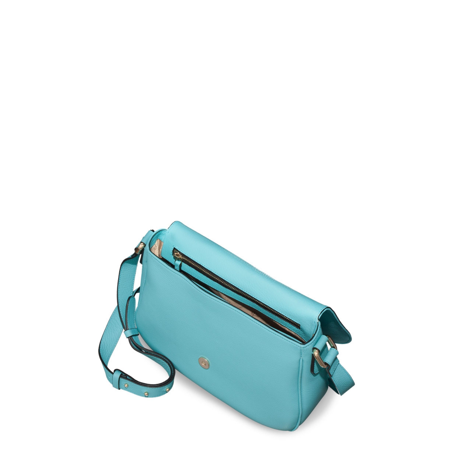 Picture of DELICE AC NAPPA TURCHESE