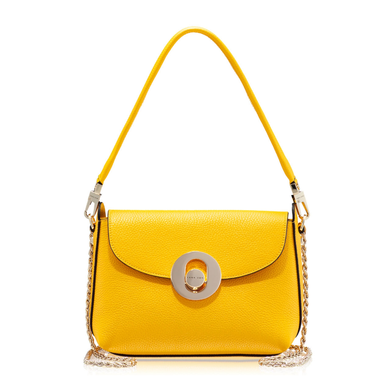 Picture of KARMA BOTTALATO GALBEN