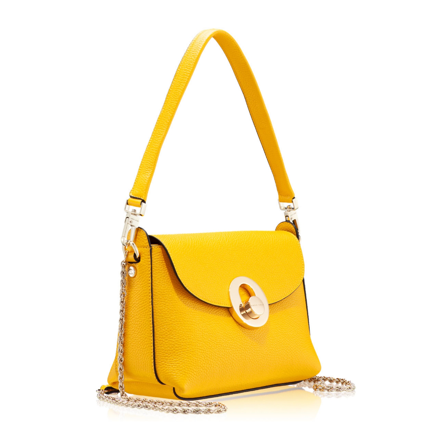 Picture of KARMA BOTTALATO GALBEN