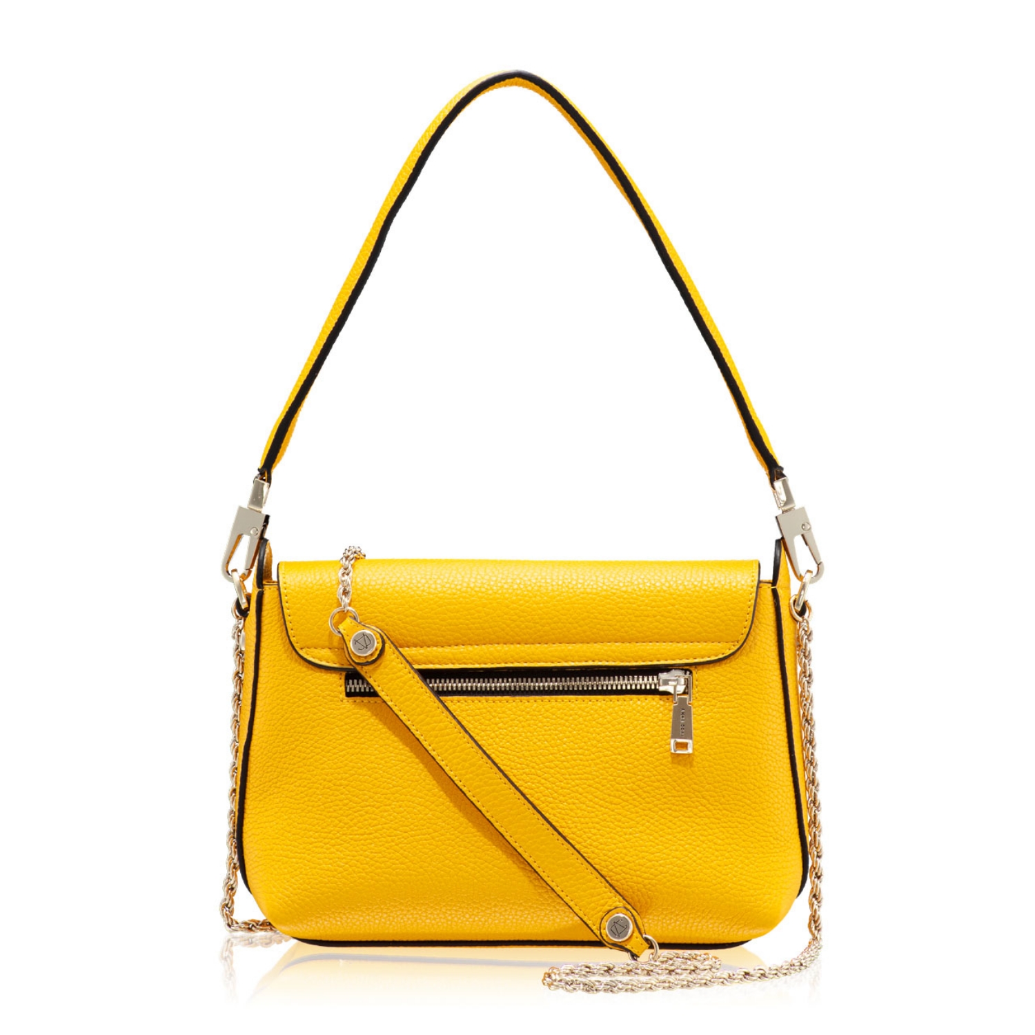 Picture of KARMA BOTTALATO GALBEN