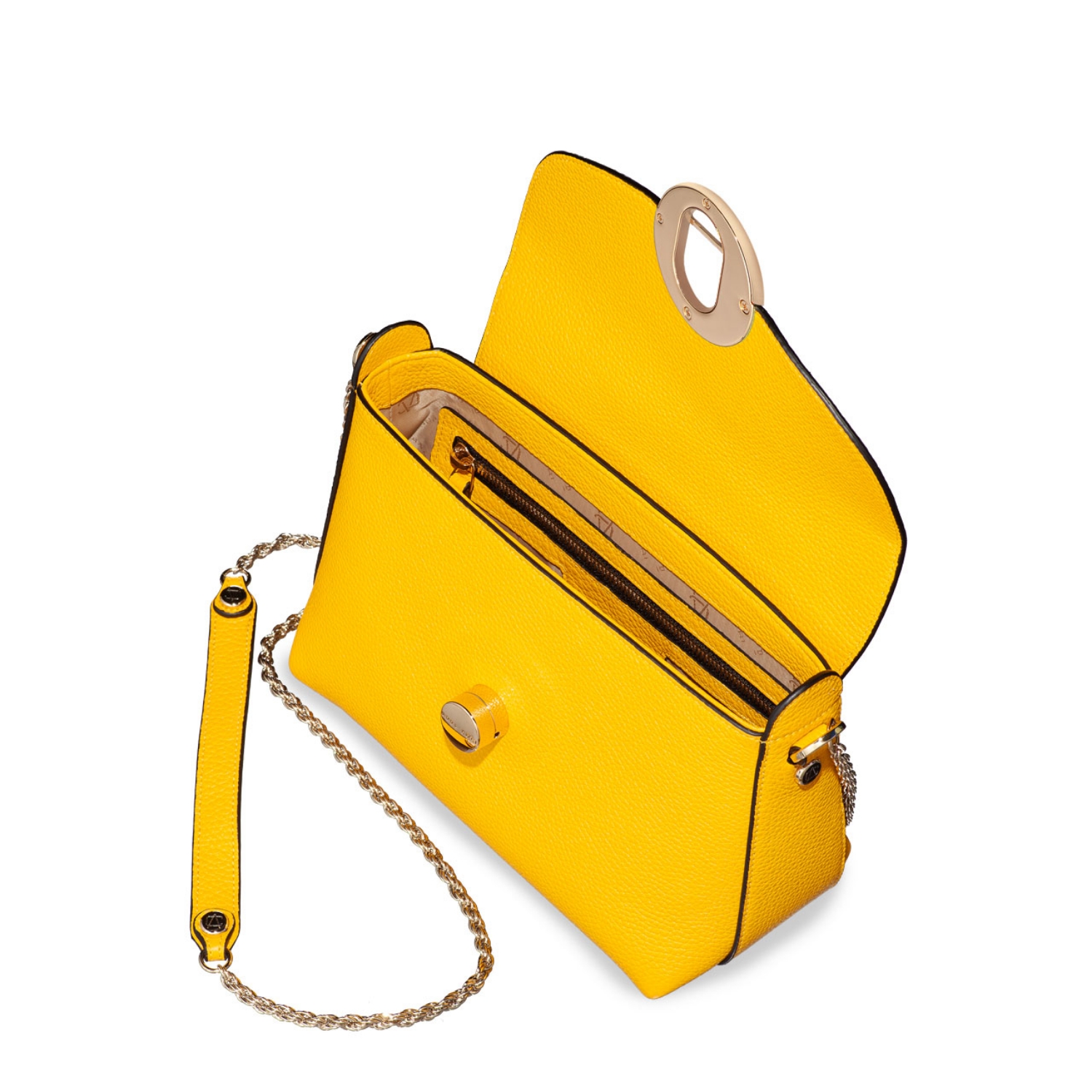 Picture of KARMA BOTTALATO GALBEN