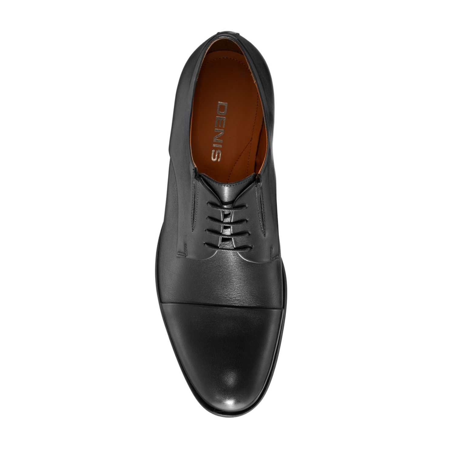 Picture of 7041 Vitello Negru