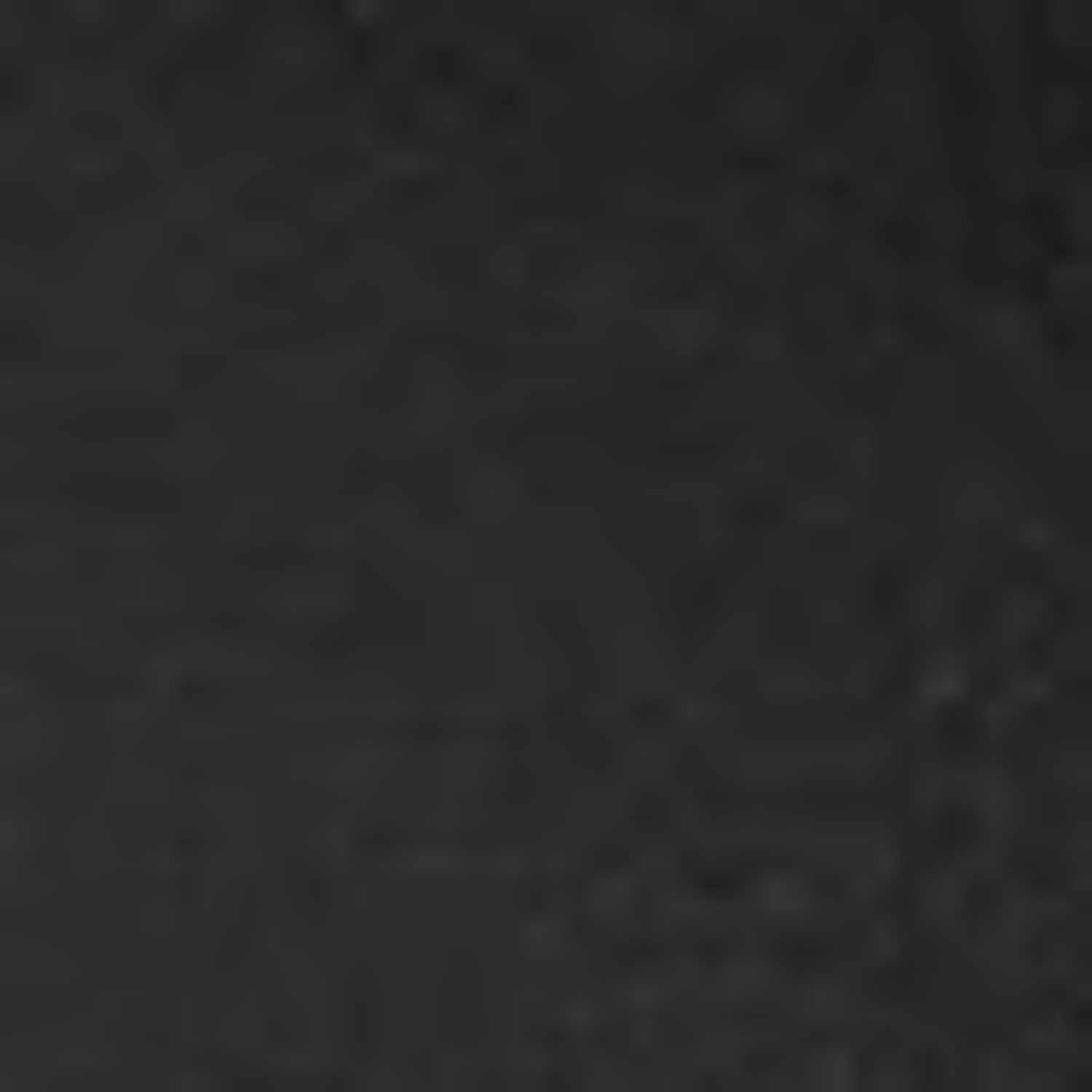 Imagine Botine Dama 6104 Vitello Negru