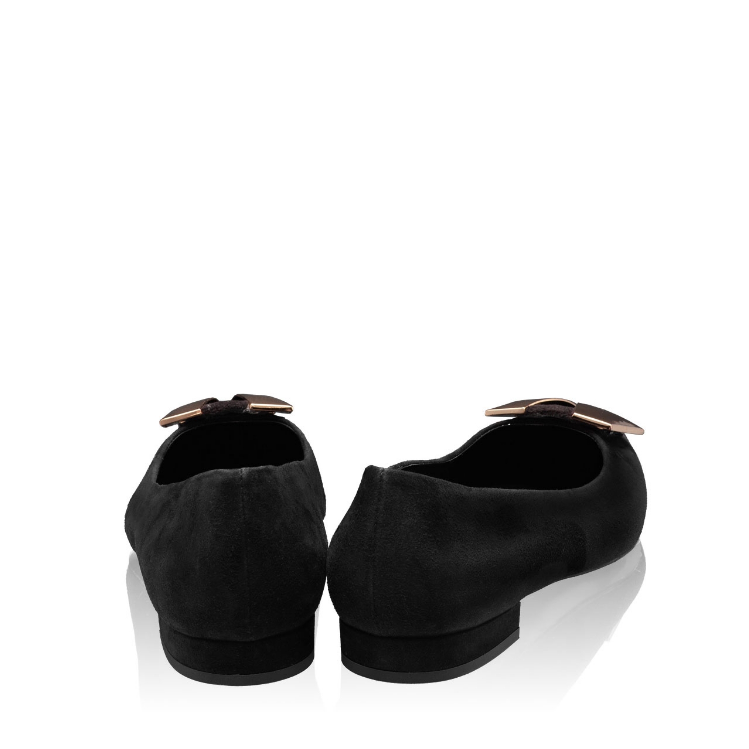 Picture of 6150 Camoscio Negru