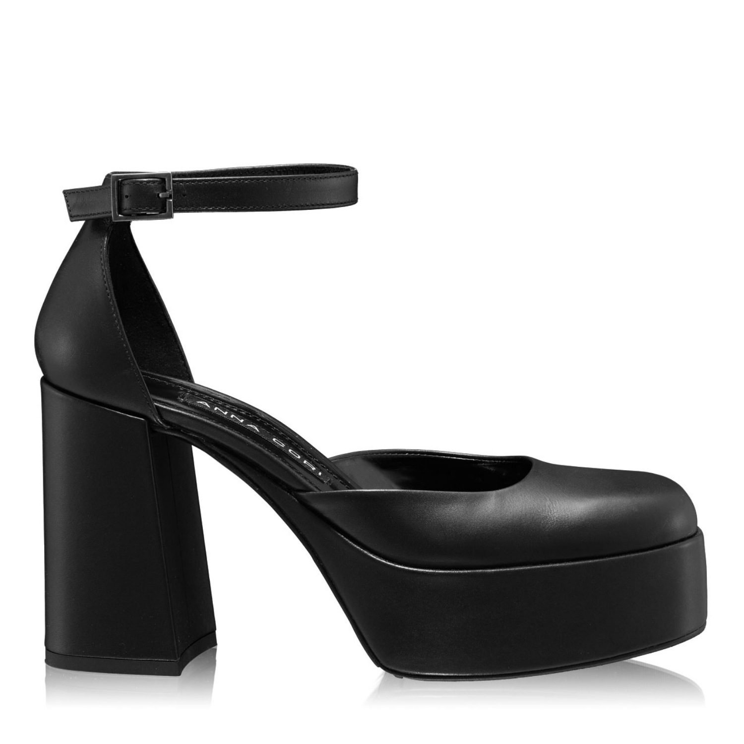 Picture of 6169 Vitello Negru