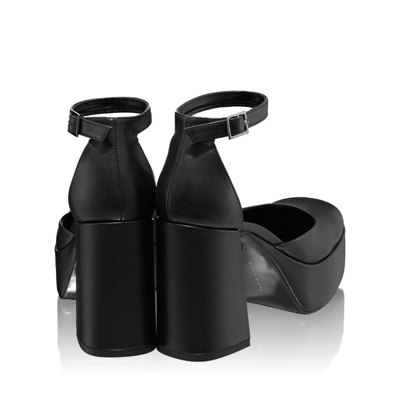 Picture of 6169 Vitello Negru