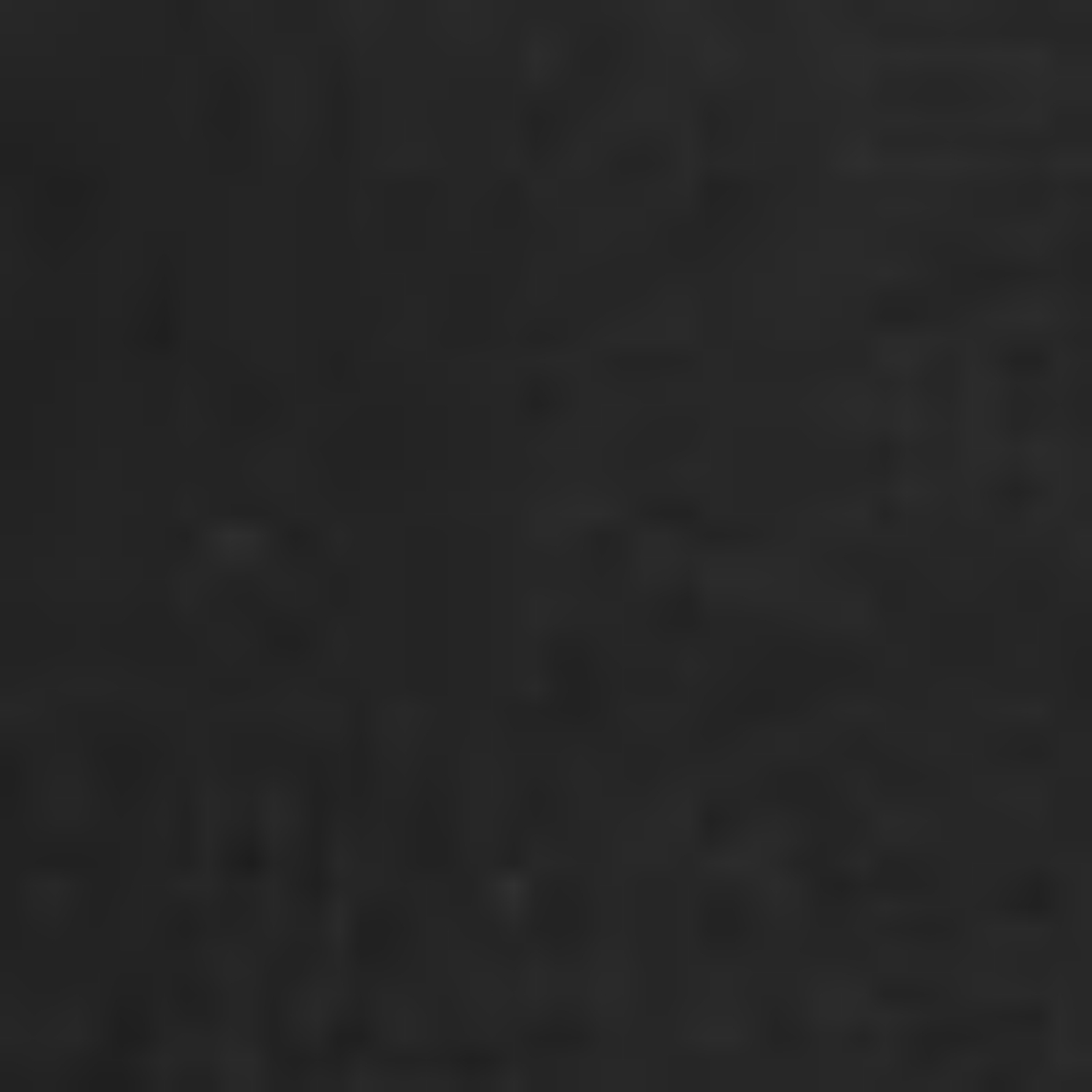 Imagine Pantofi Eleganți Damă 6169 Vitello Negru