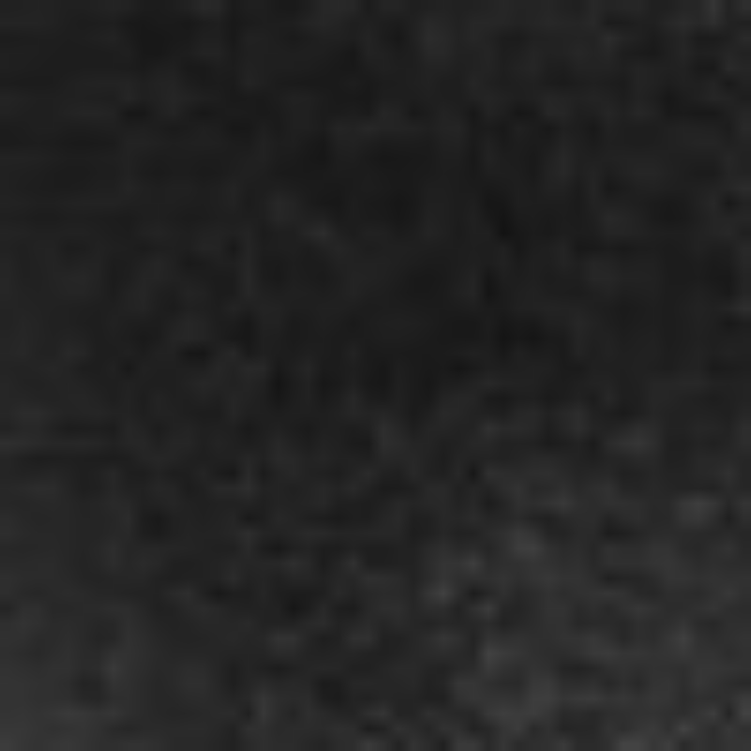 Imagine Pantofi Eleganți Dama 6140 Vitello Negru