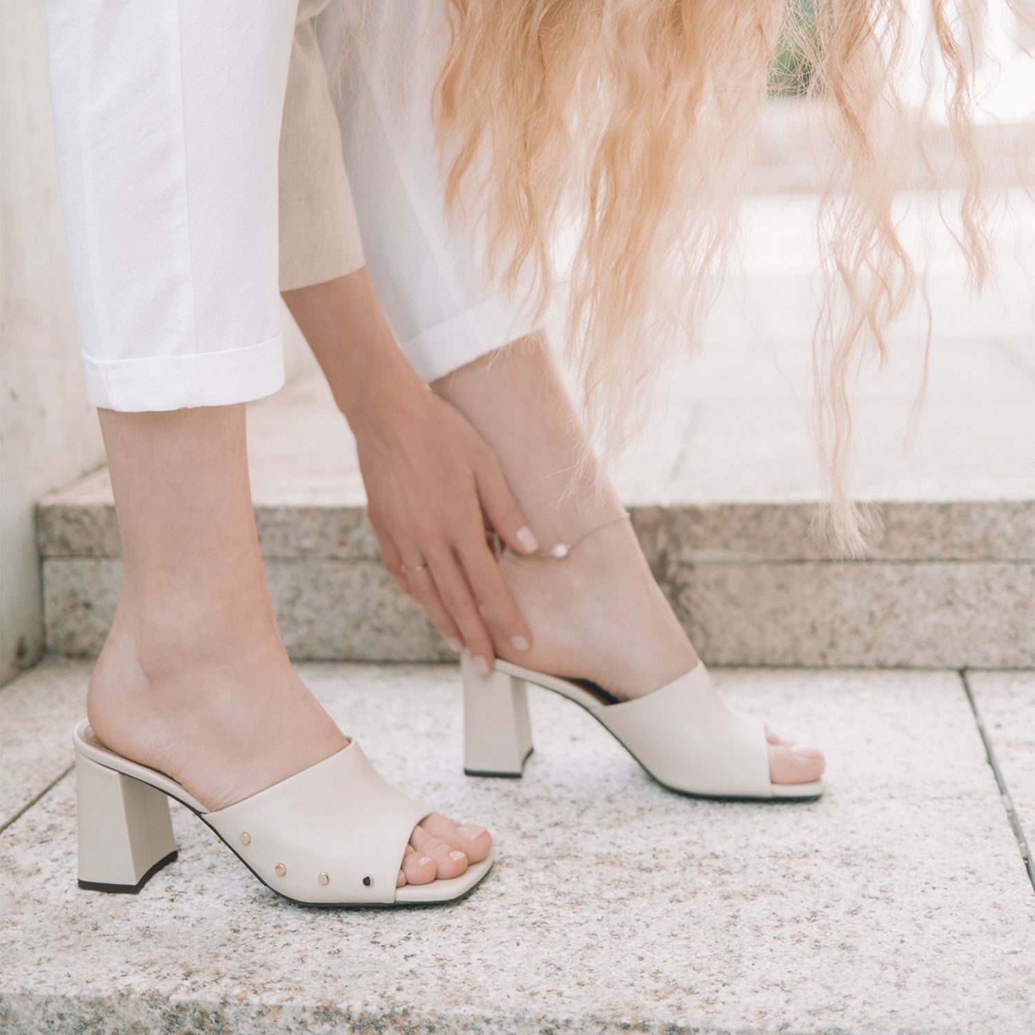 Picture of 6004 Vitello Panna