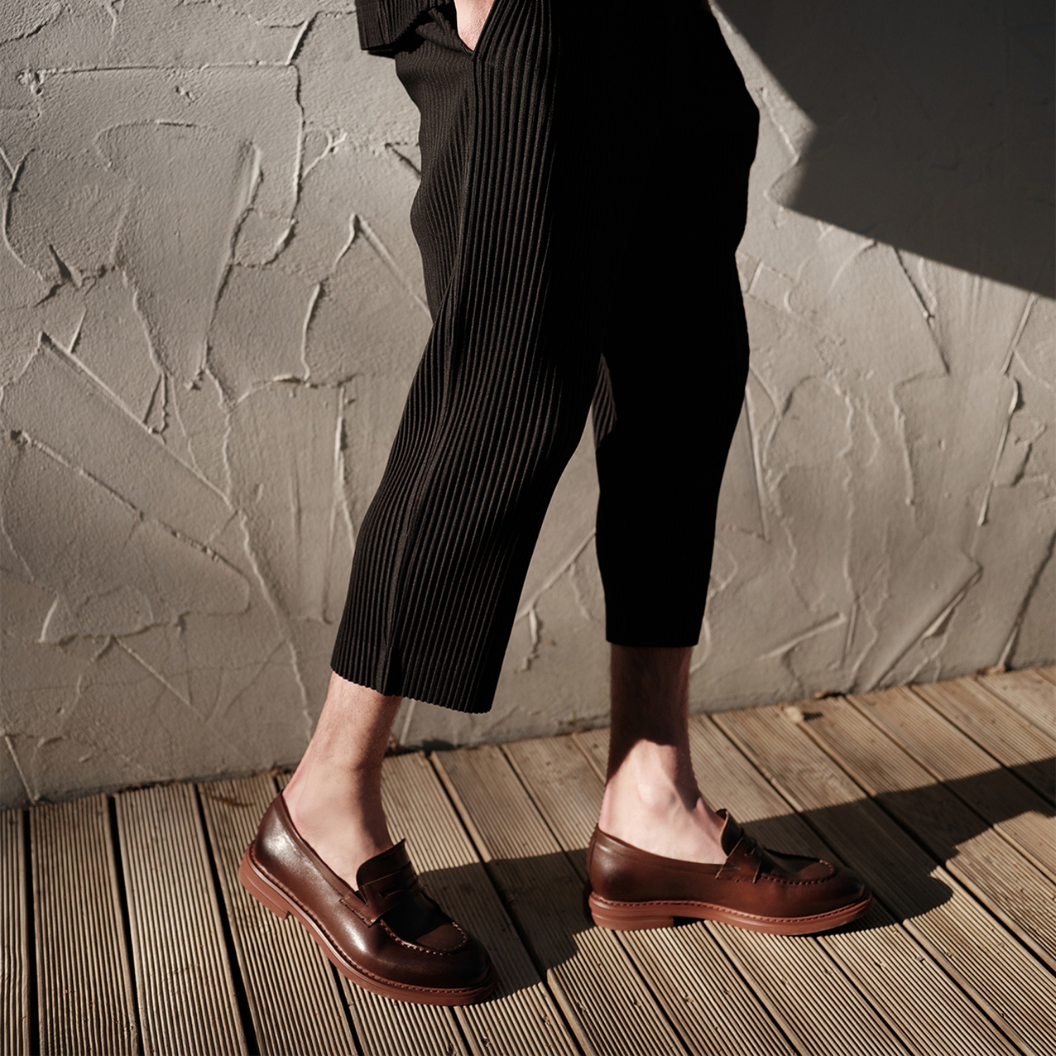 Picture of 7026 Vitello T.Moro