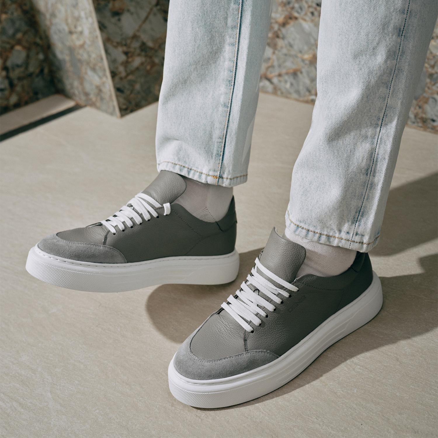 Picture of 7031 Bottalato Gri