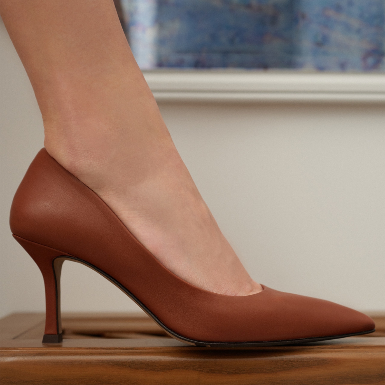 Picture of 6026 Vitello Cuoio