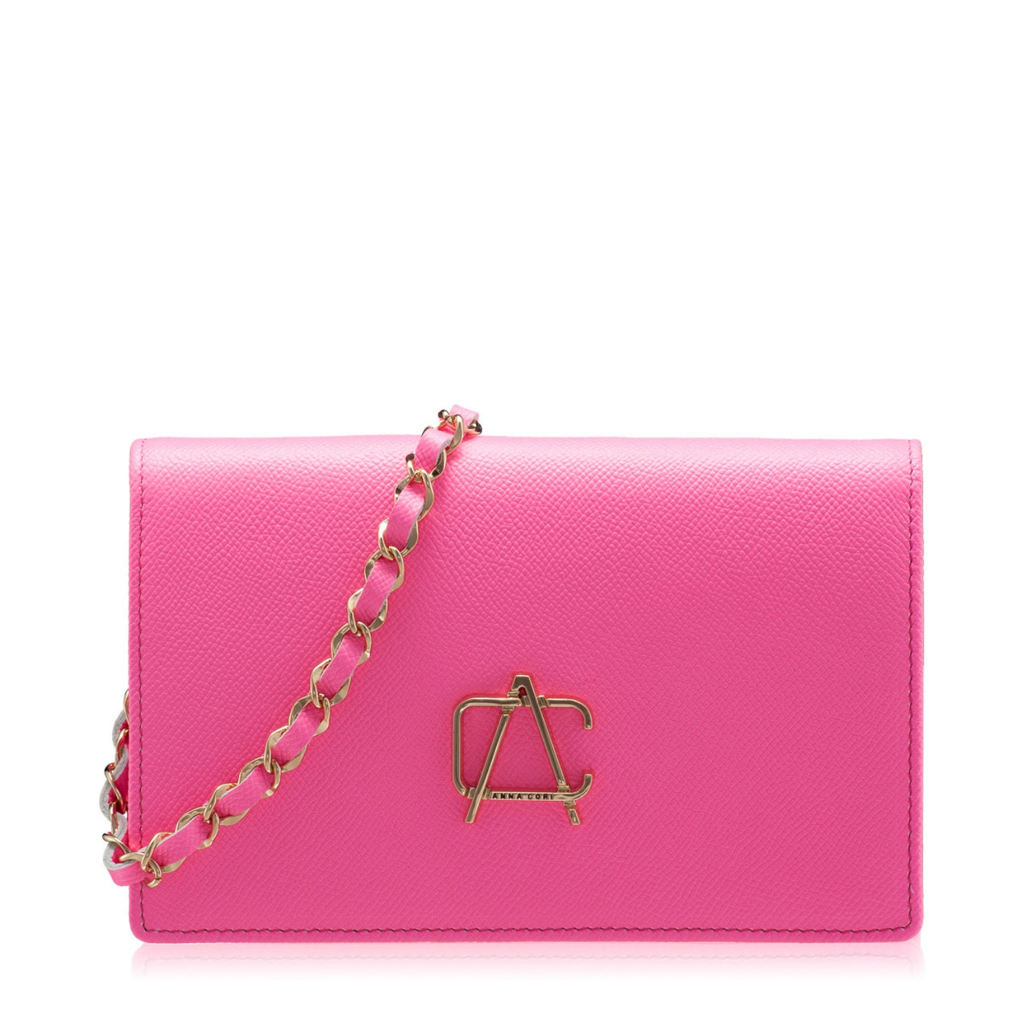 Picture of ARNA VITELLO STAMP ROSA