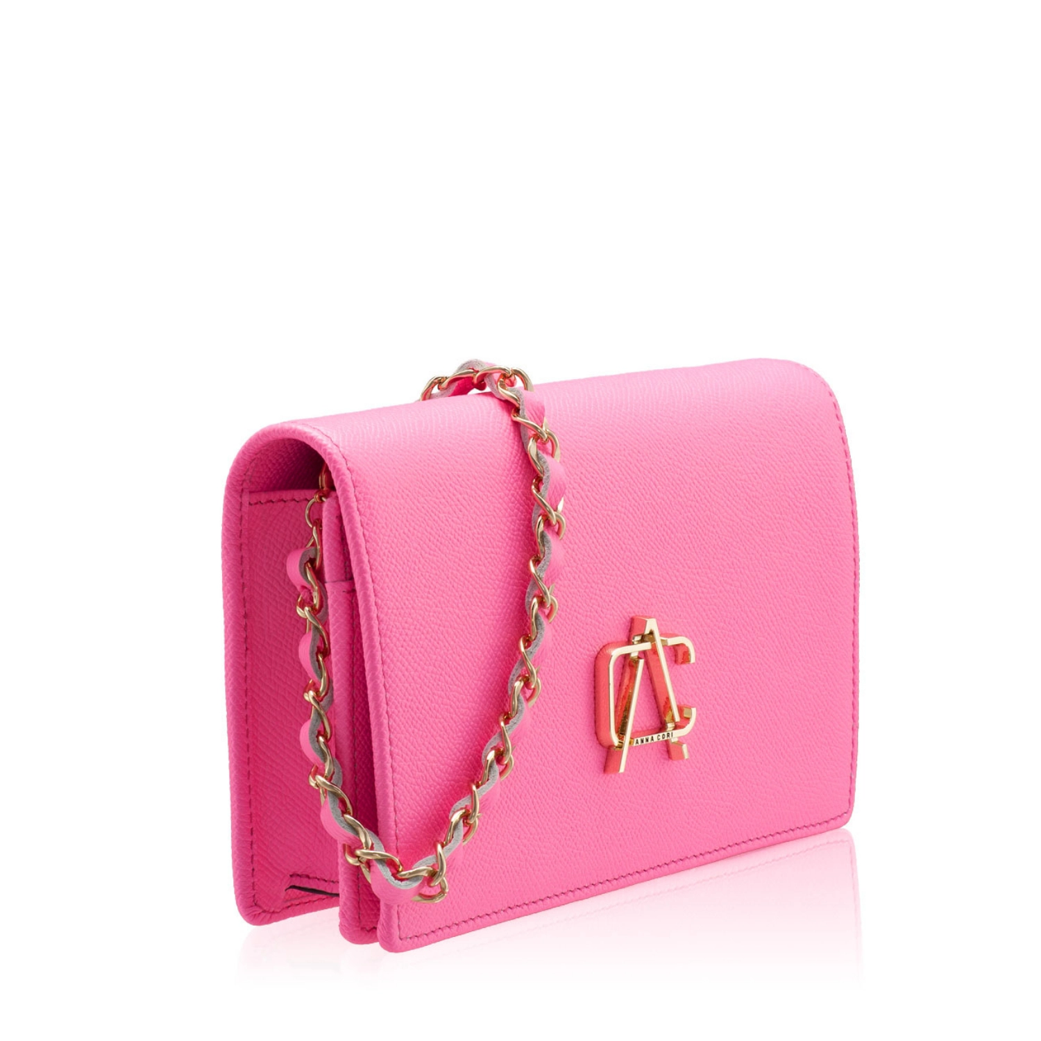 Picture of ARNA VITELLO STAMP ROSA