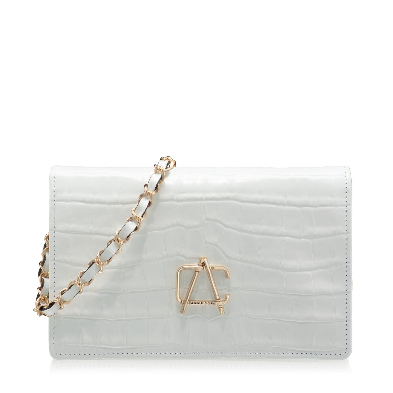 Picture of ARNA CROCO ALB