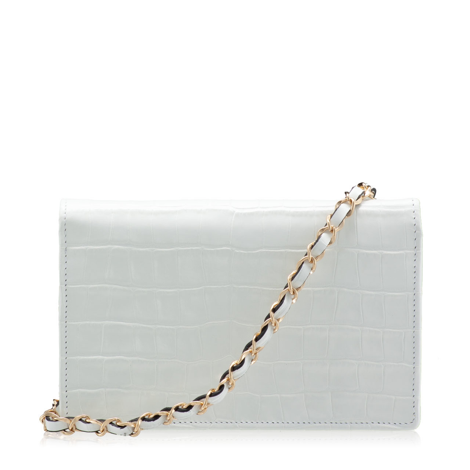 Picture of ARNA CROCO ALB