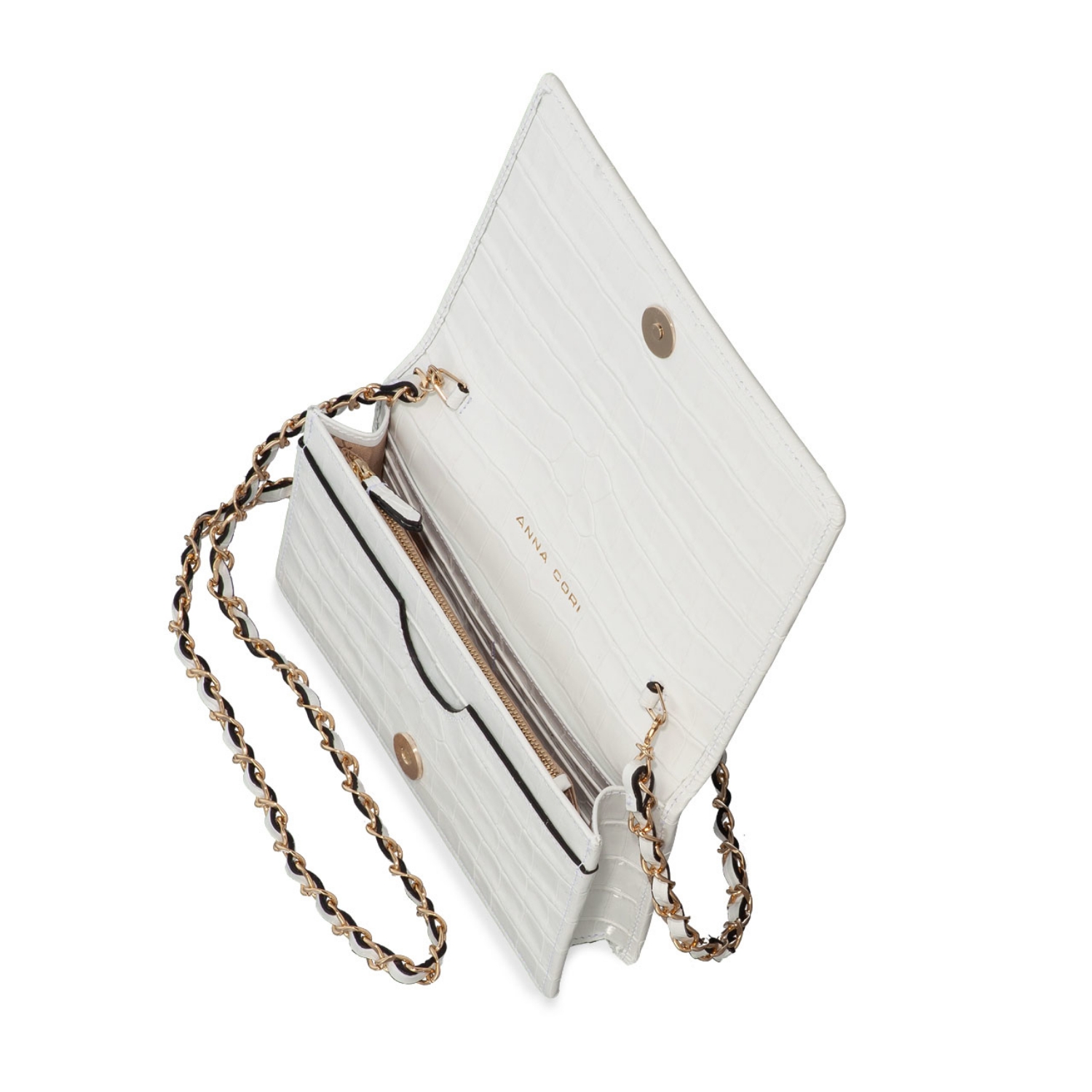 Picture of ARNA CROCO ALB