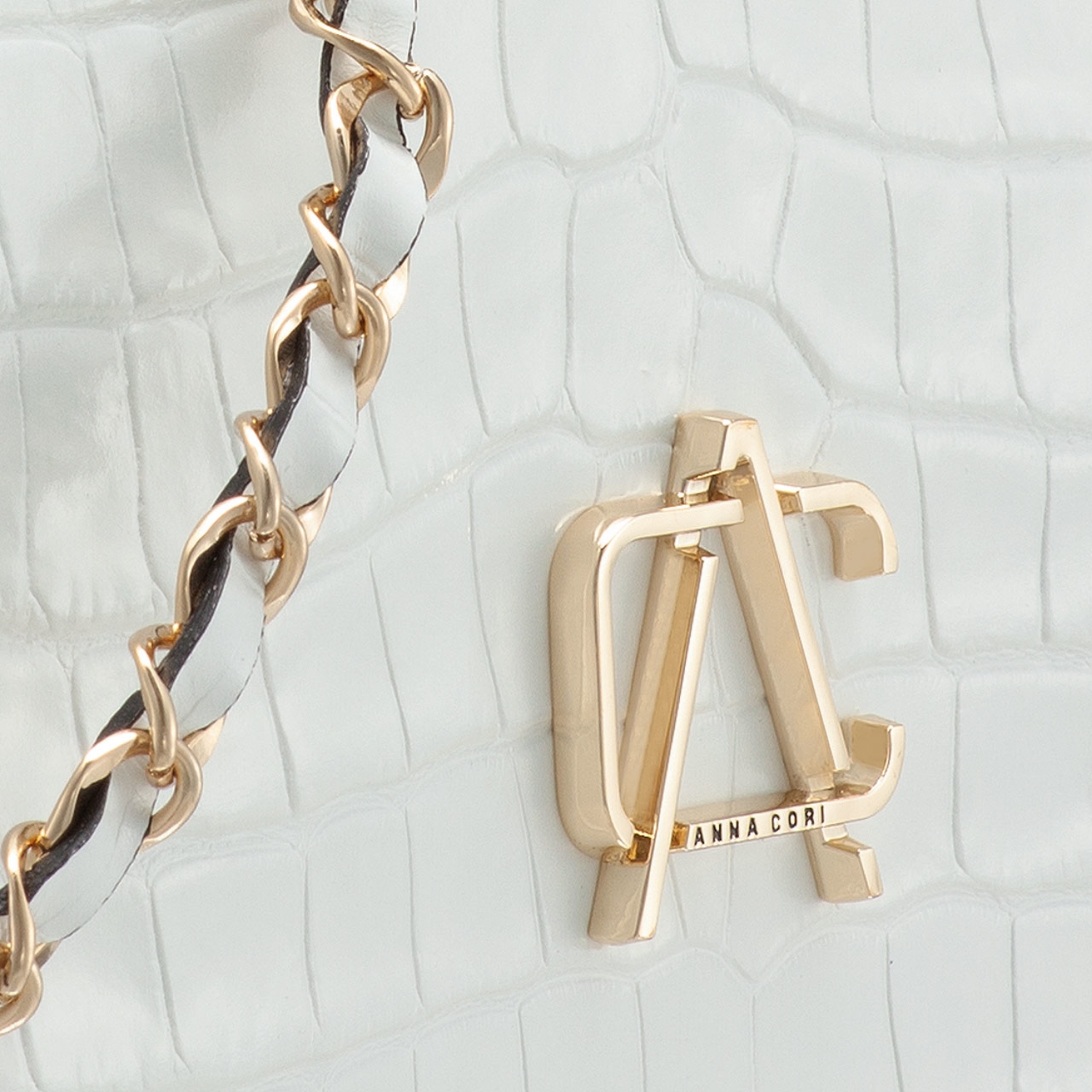 Picture of ARNA CROCO ALB