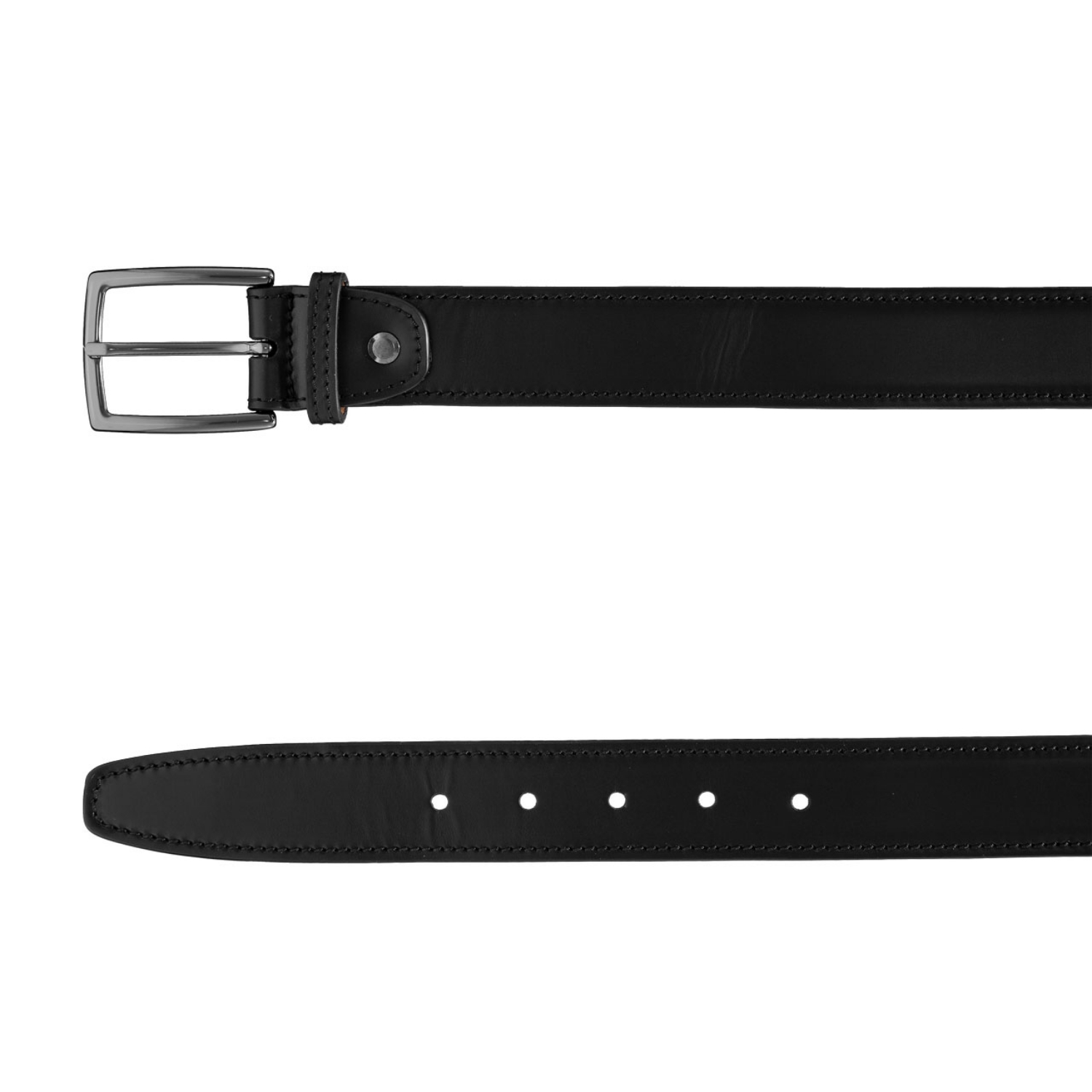 Imagine 87 VITELLO NEGRU