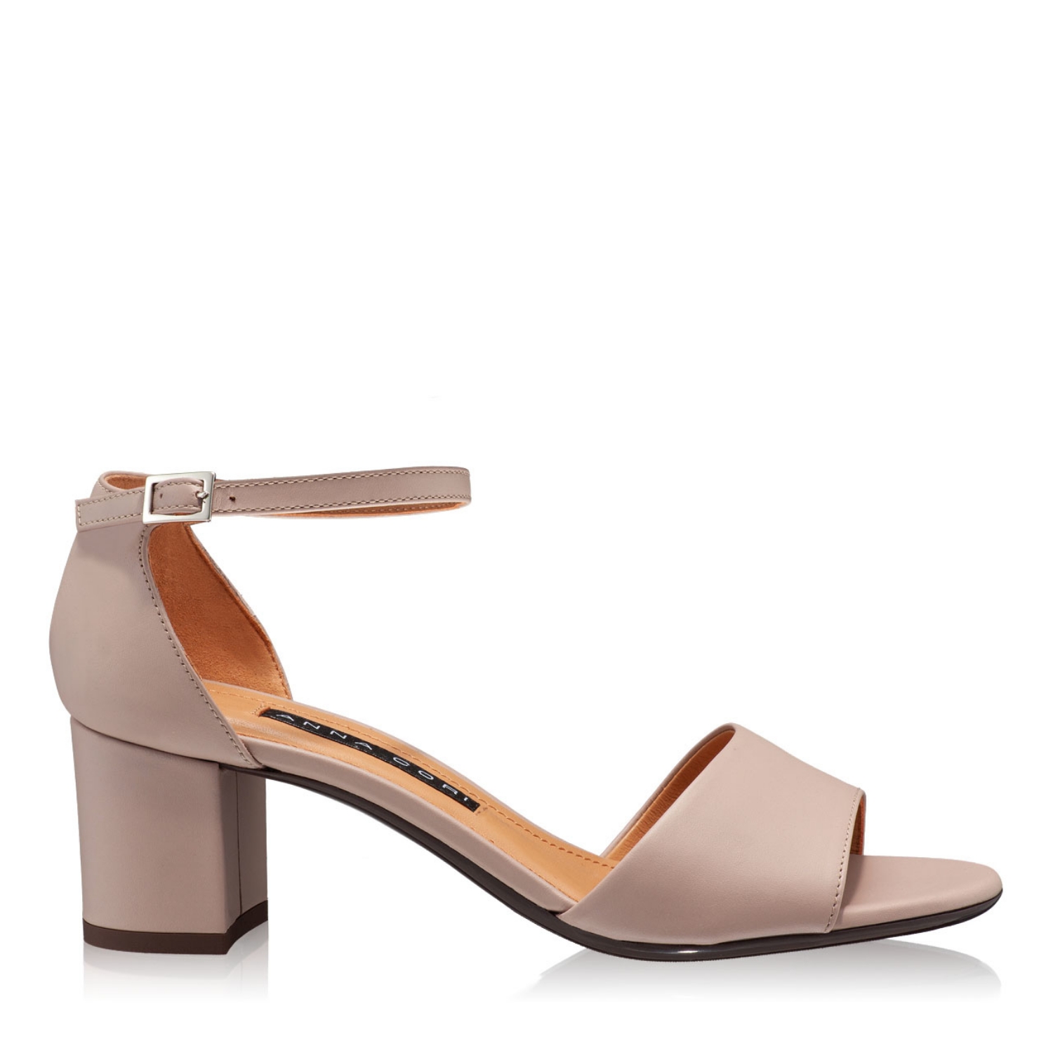 Picture of 5918 Nappa Poudre