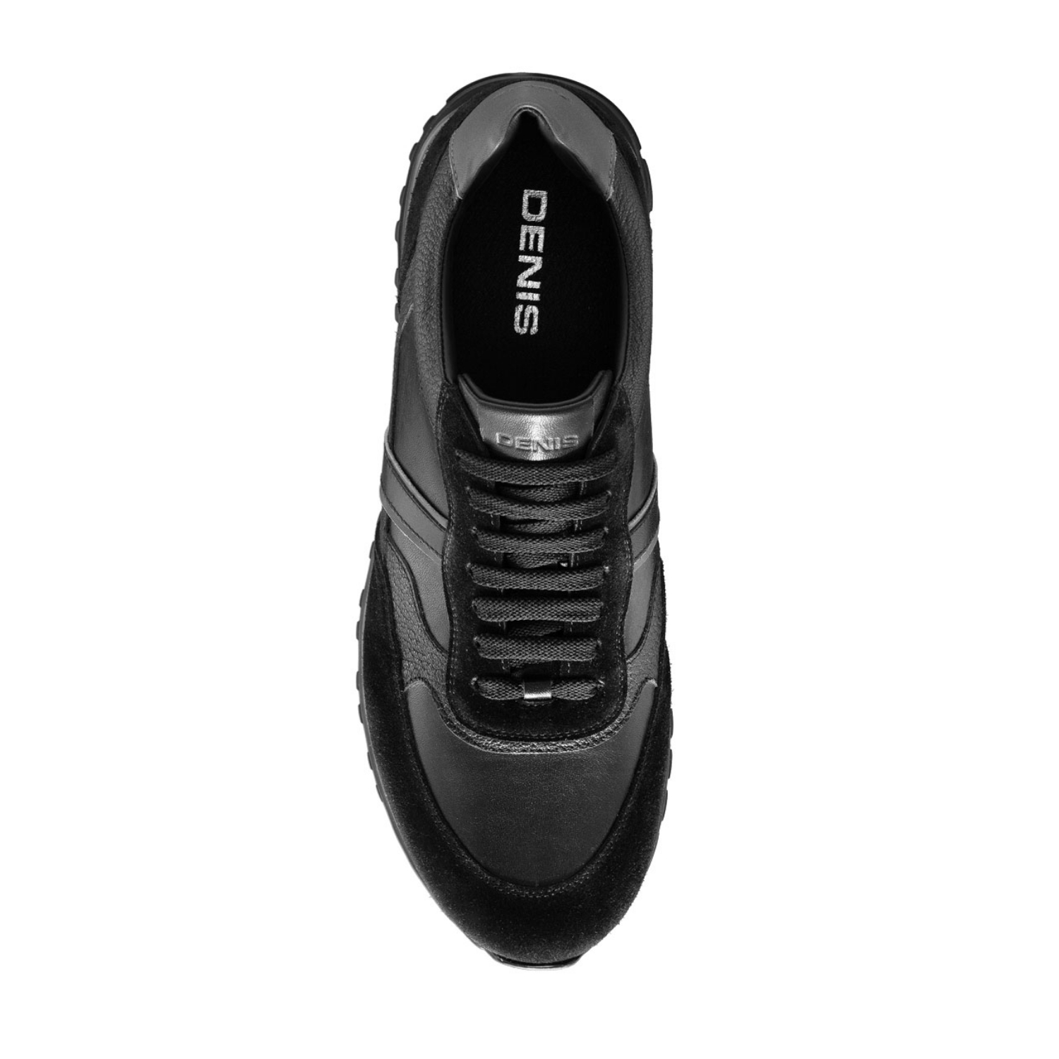 Picture of 6884 Vitello + Crosta Negru