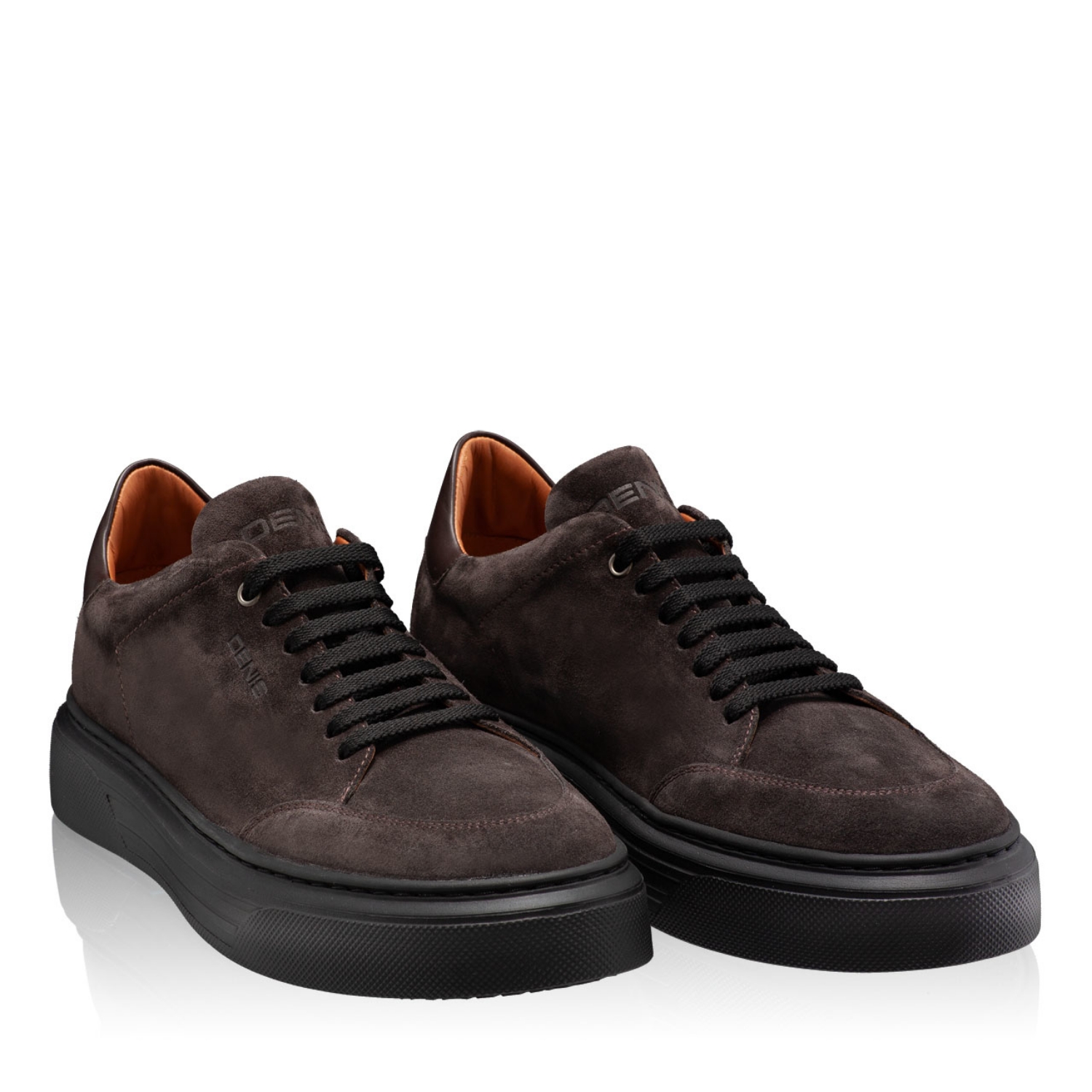 Picture of 7031 Crosta T.Moro