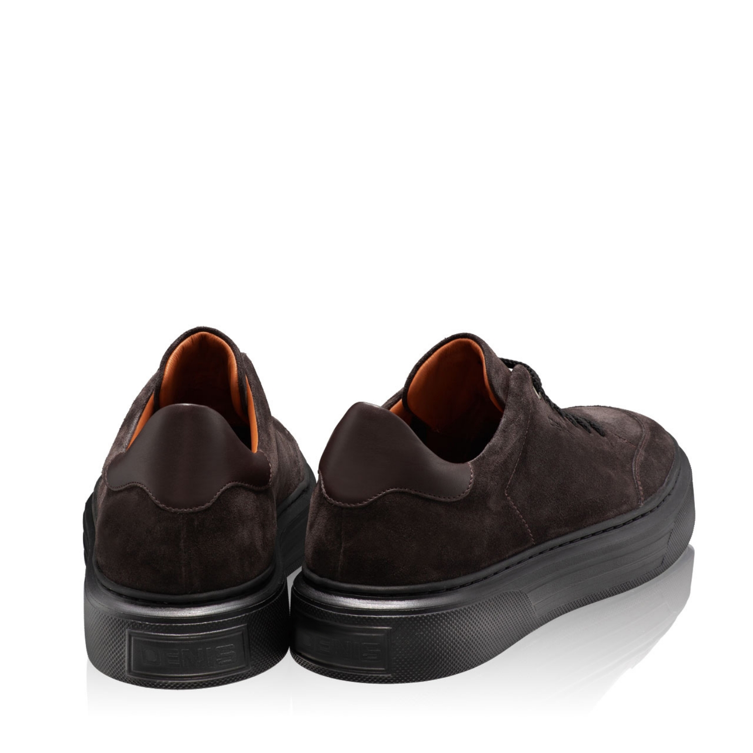 Picture of 7031 Crosta T.Moro