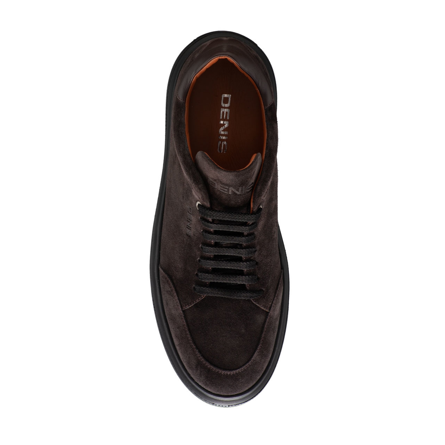 Picture of 7031 Crosta T.Moro