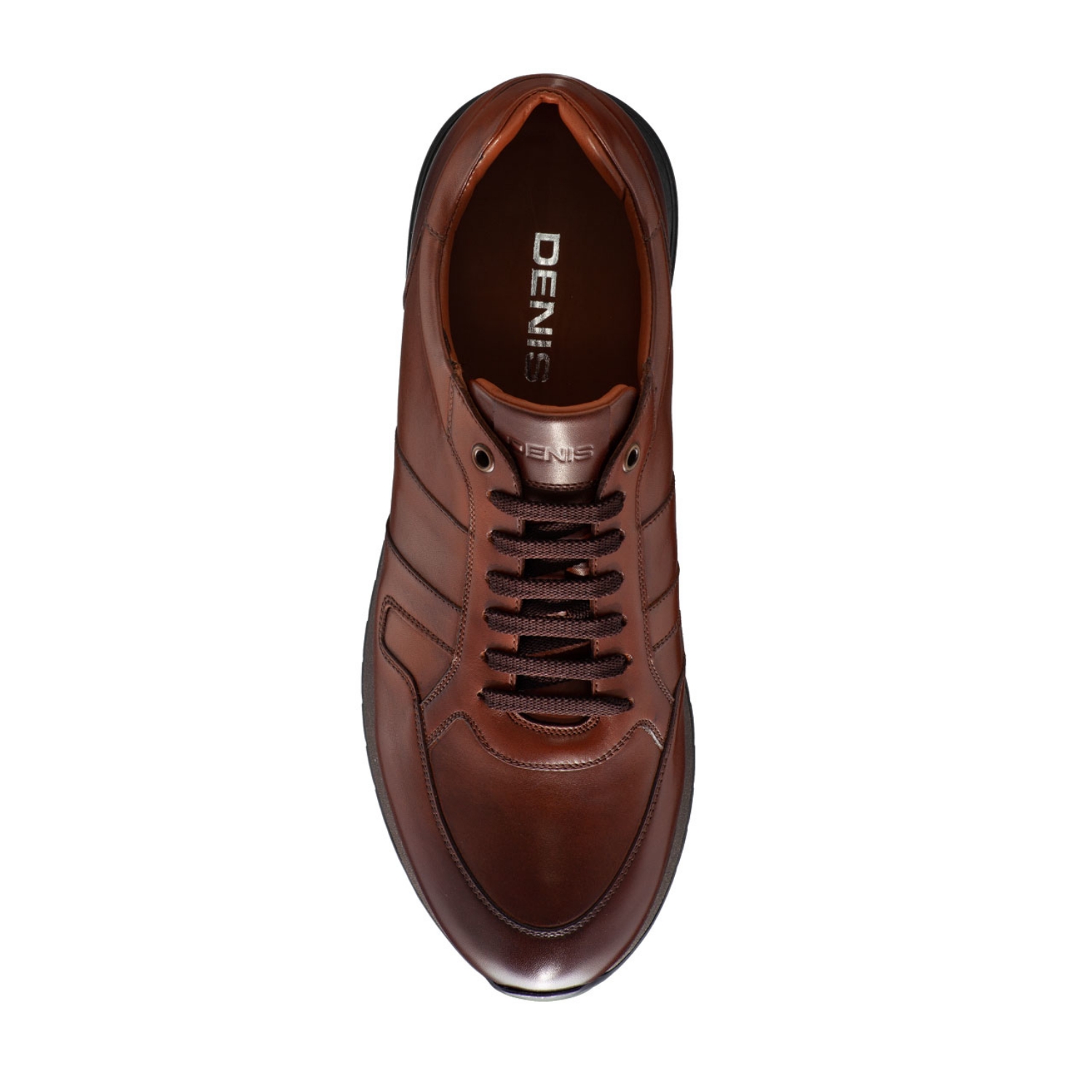 Picture of 7068 Vitello Maro