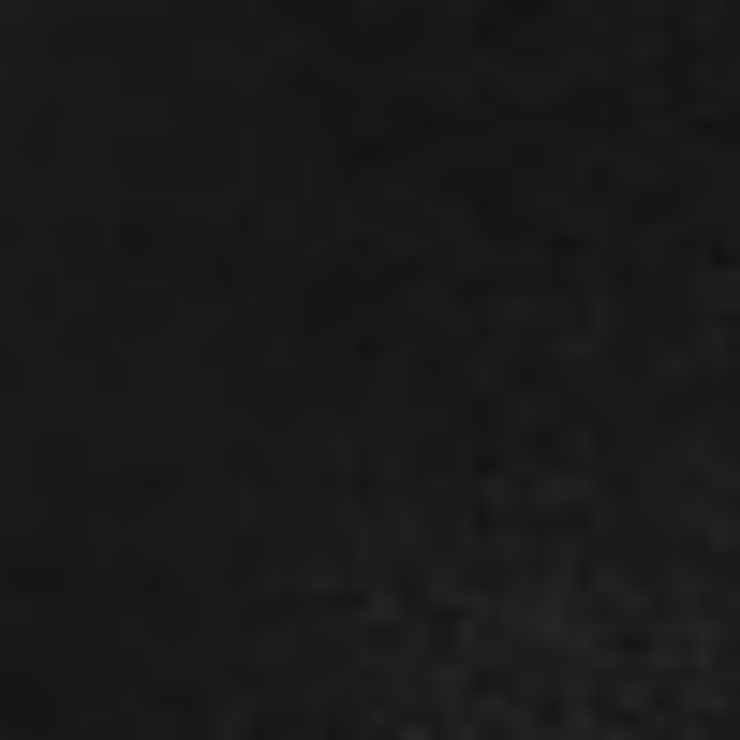 Imagine Botine Dama 6110 Vitello Negru