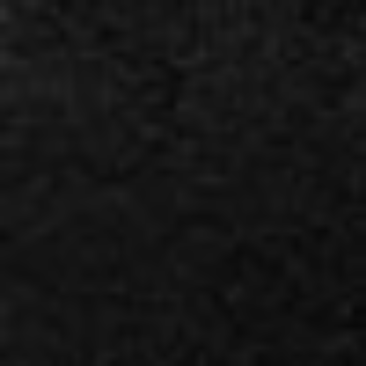 Imagine Botine Dama 6111 Camoscio + Lac Negru