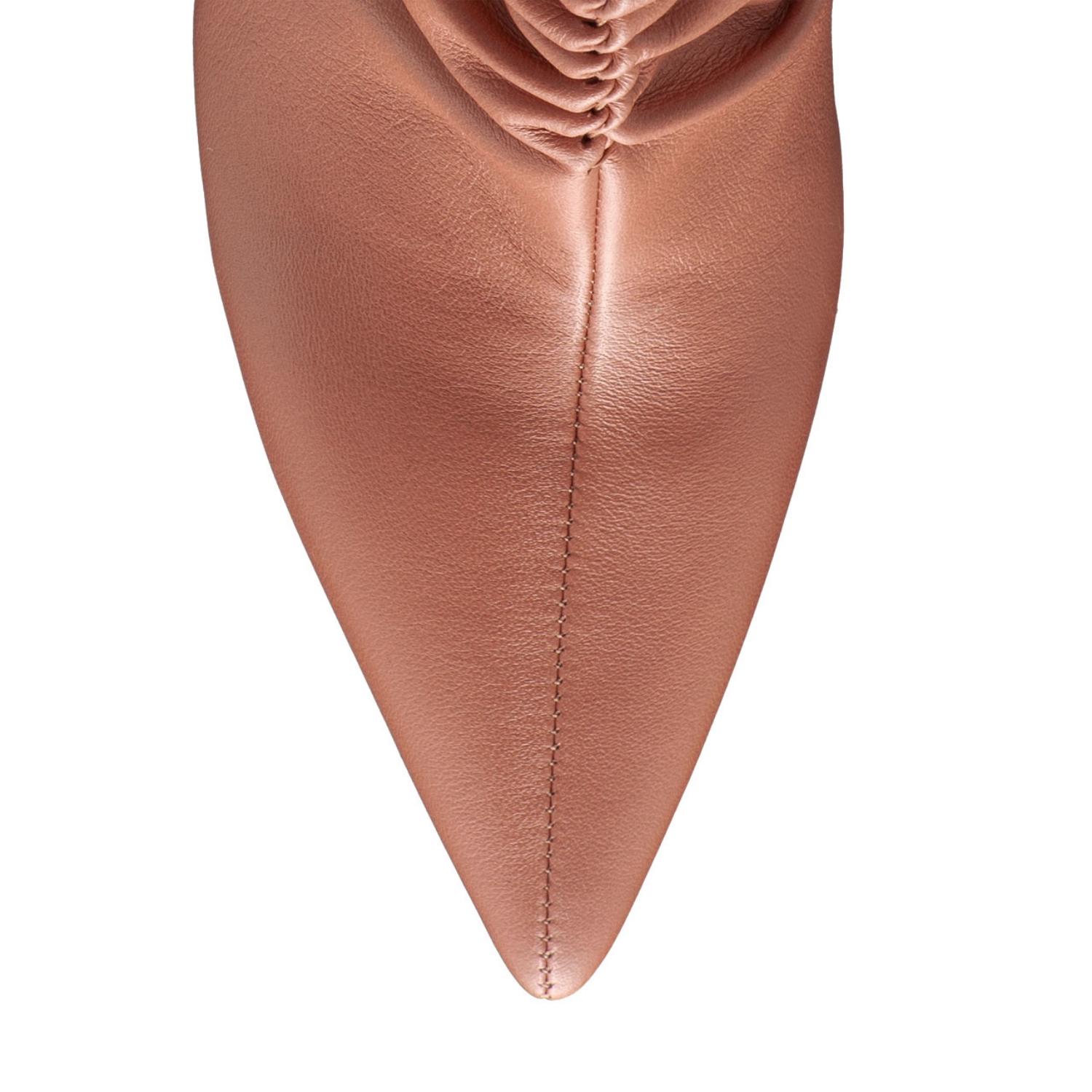 Picture of Botine Dama 6159 Vitello Fard