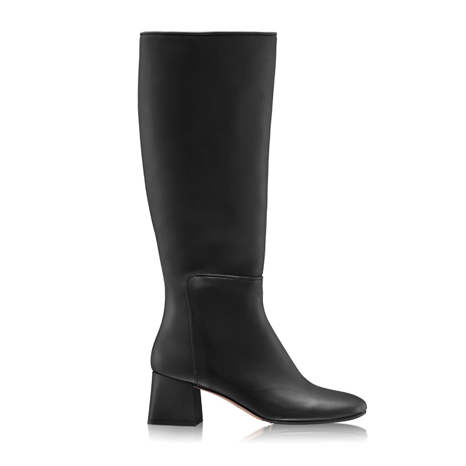 Picture of 6147 Vitello Negru