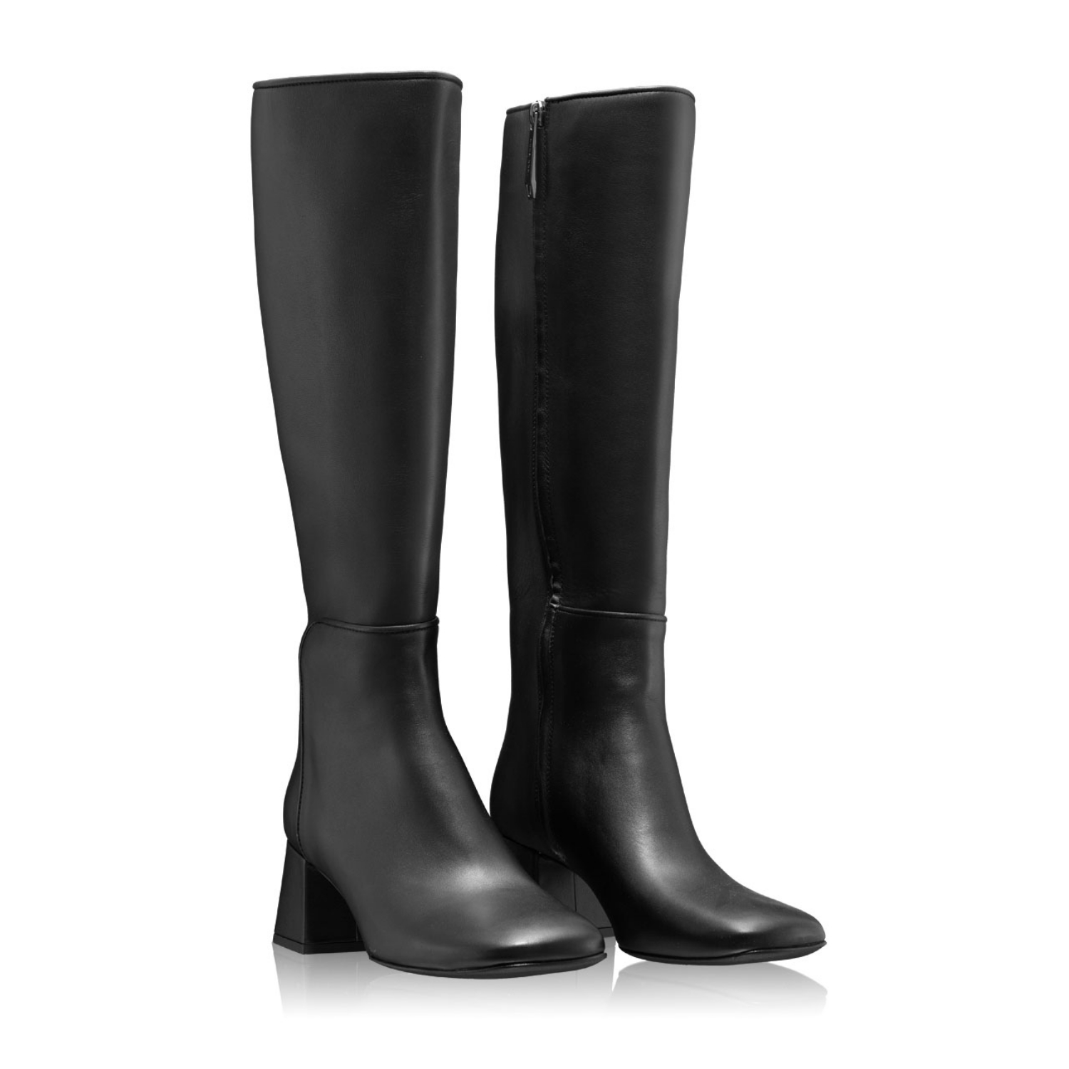 Picture of 6147 Vitello Negru