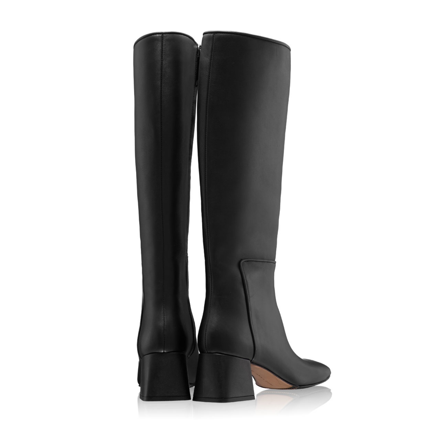 Picture of 6147 Vitello Negru