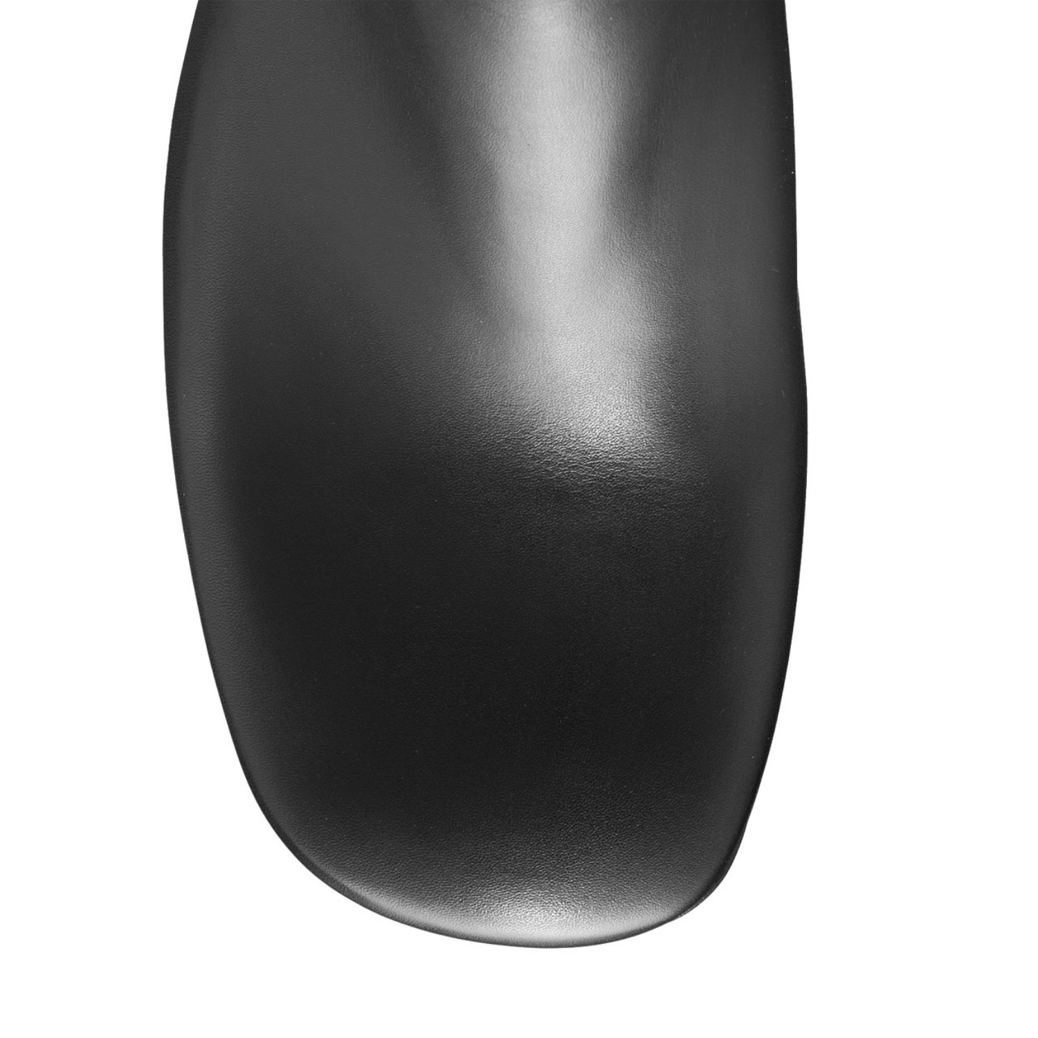 Picture of 6147 Vitello Negru