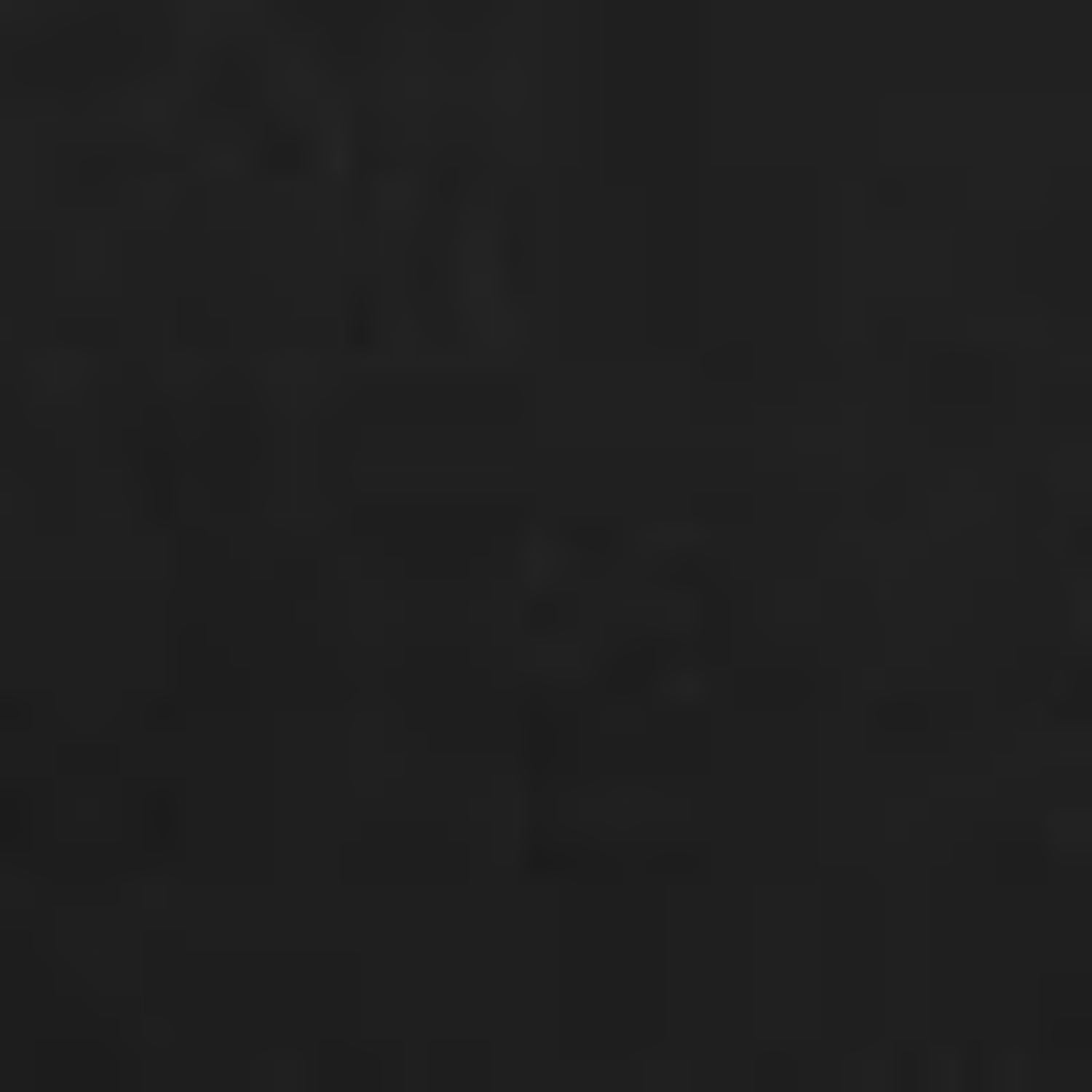 Imagine Cizme Damă 6147 Vitello Negru