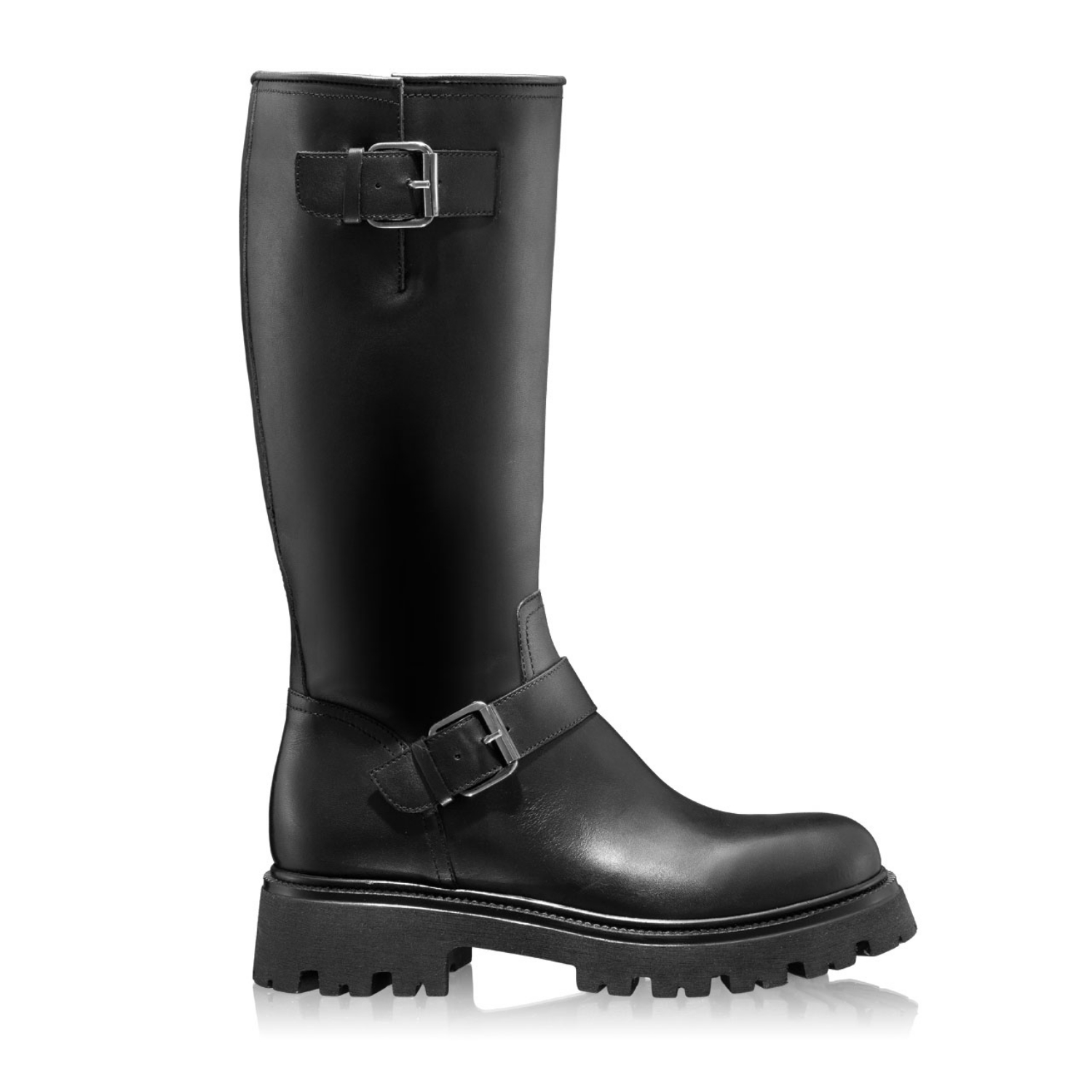 Picture of 7198 Vitello Negru