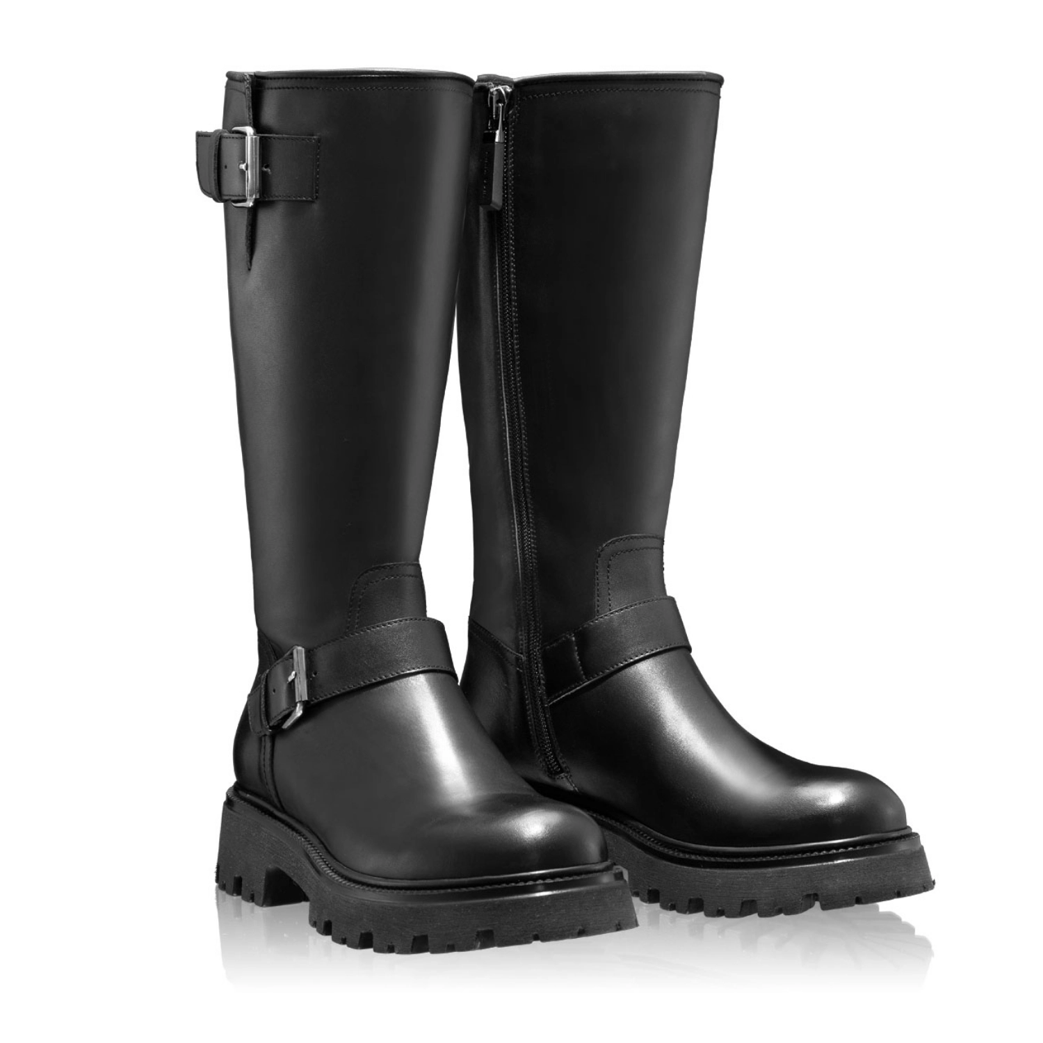 Picture of 7198 Vitello Negru