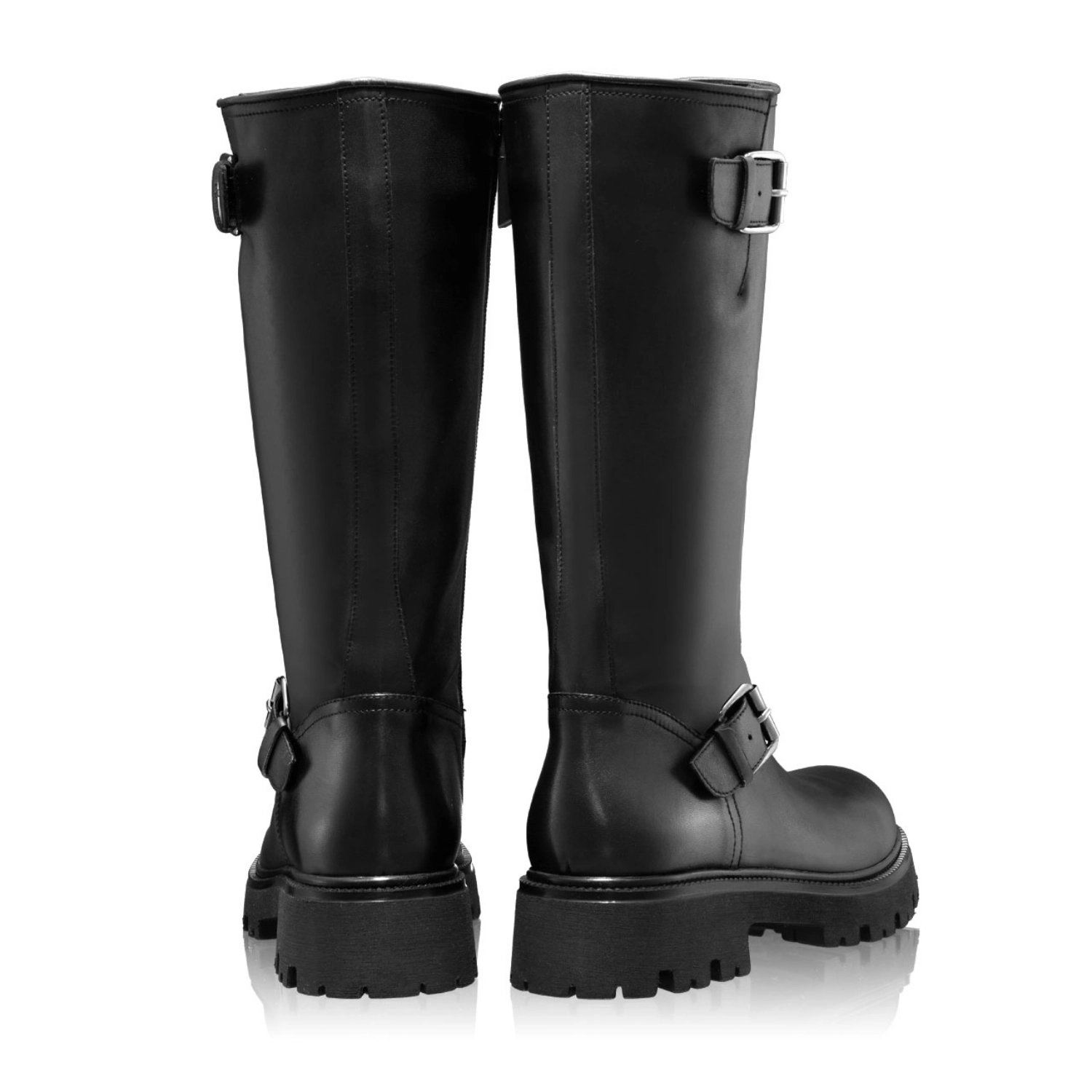 Picture of 7198 Vitello Negru