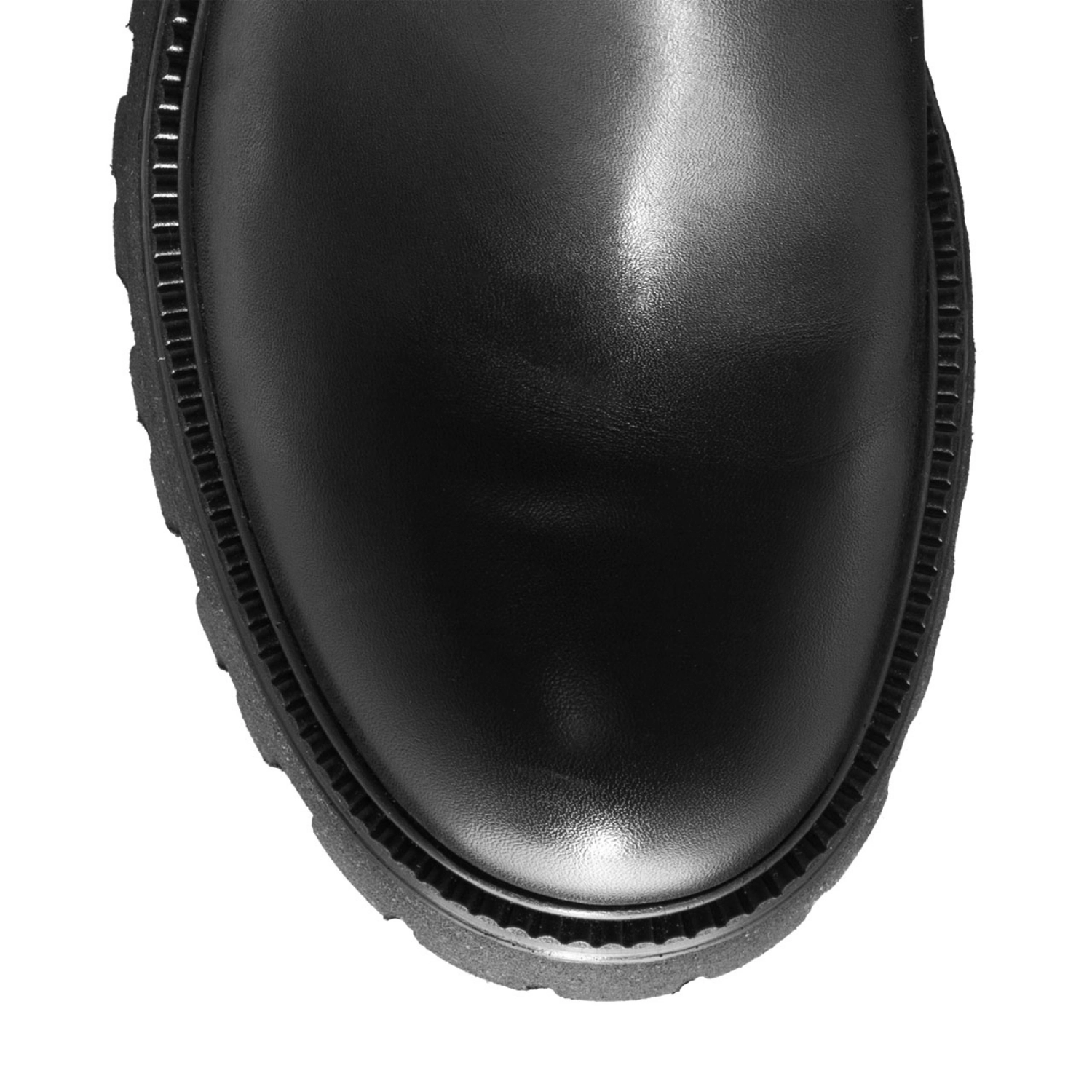 Picture of 7198 Vitello Negru