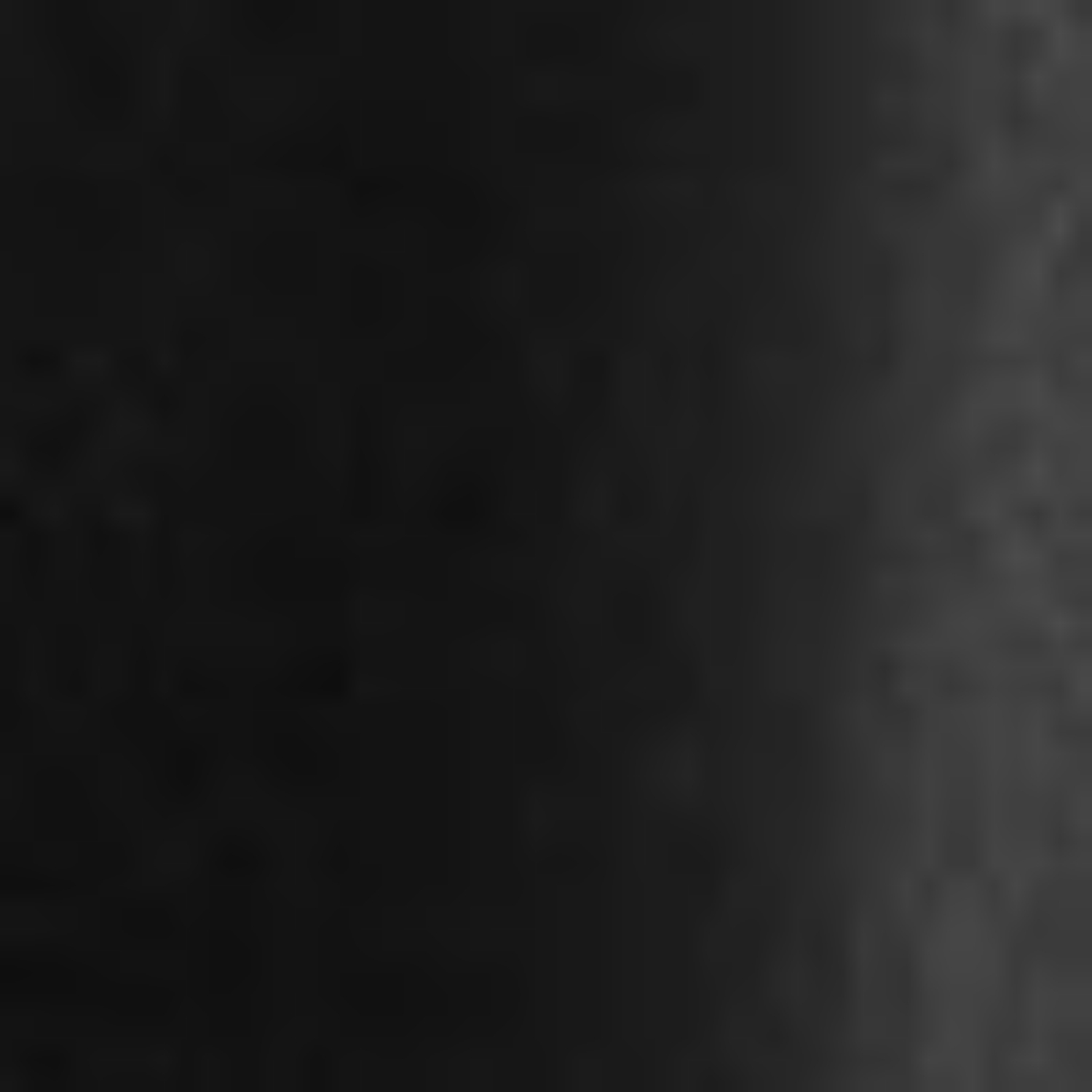 Imagine Cizme Damă 7216 Vitello+Stretch Negru