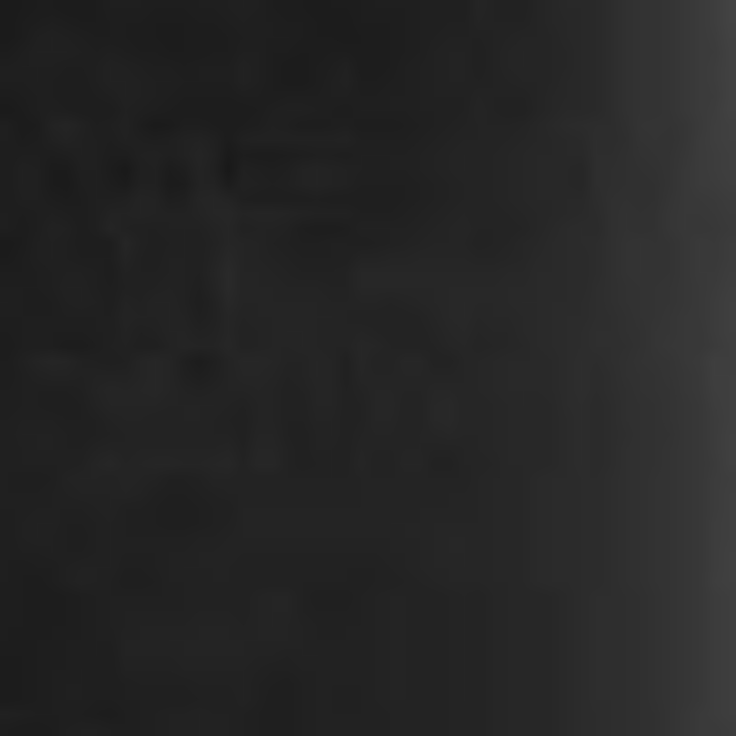 Imagine Cizme Dama 7223 Vitello Negru