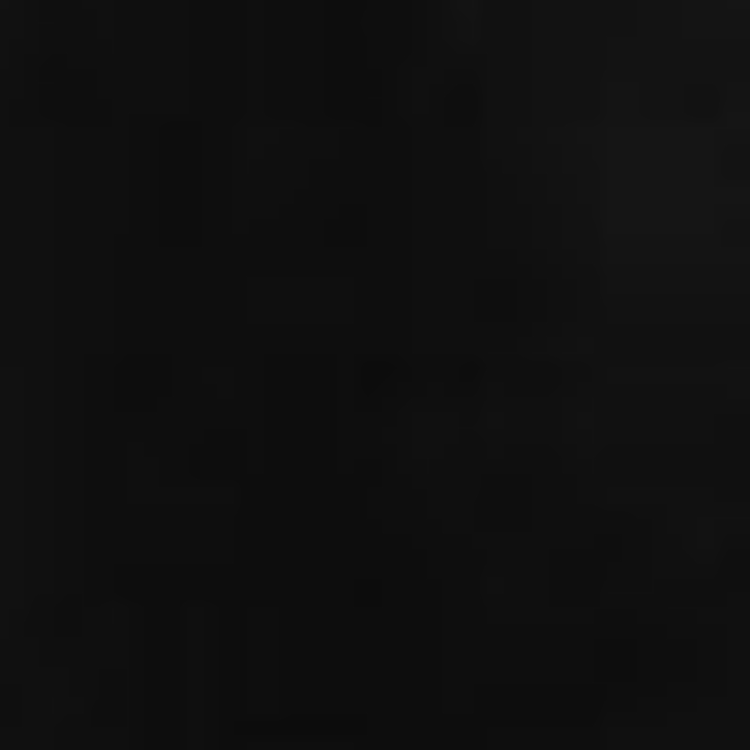 Imagine Cizme Damă 7235 Vitello Negru