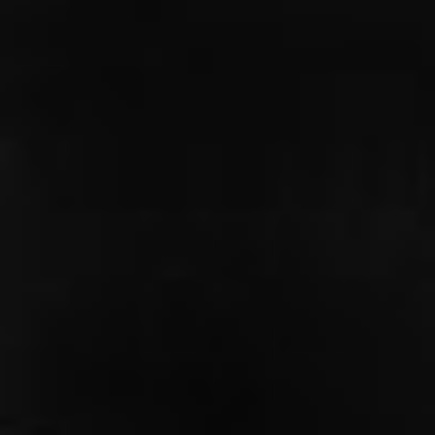 Imagine Cizme Dama 7245 Vitello Negru