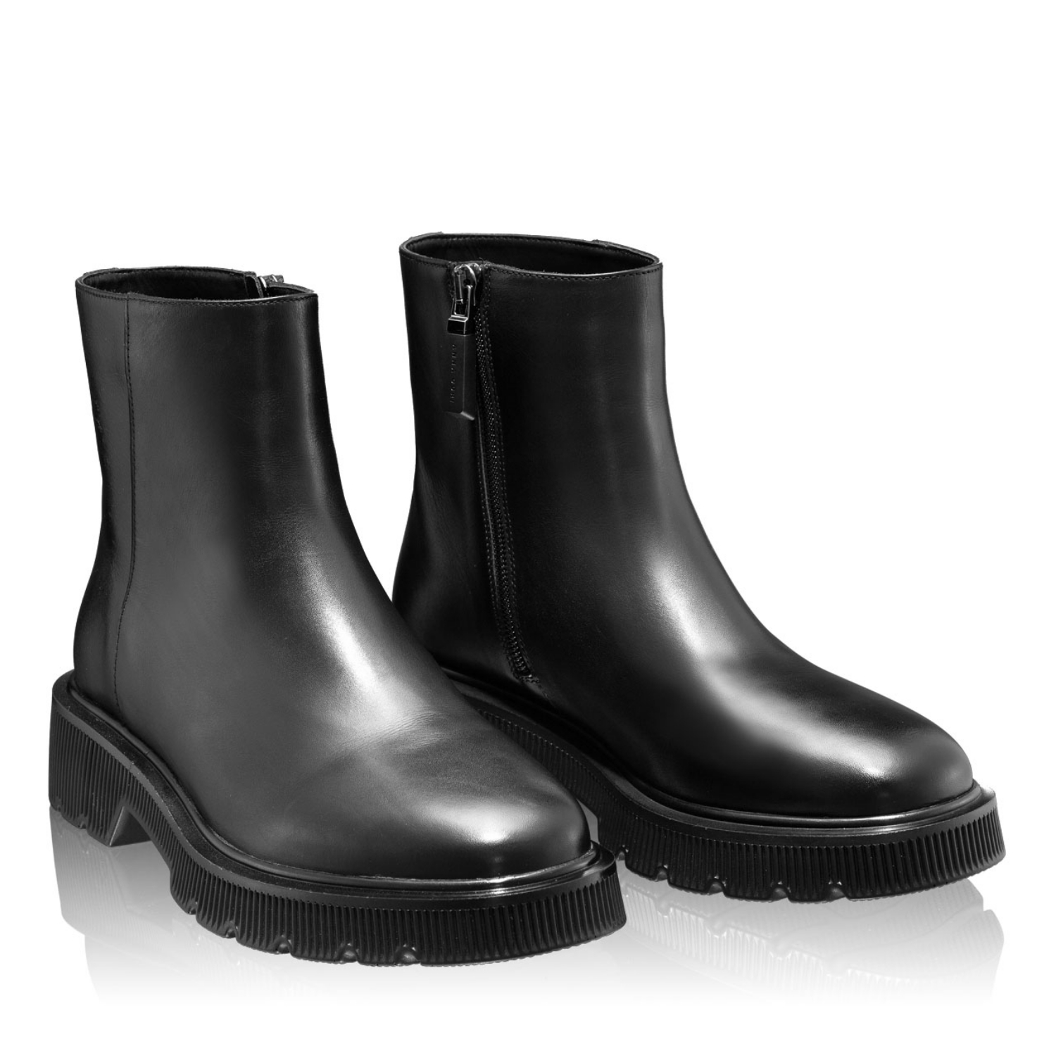 Picture of 6145 Vitello Negru