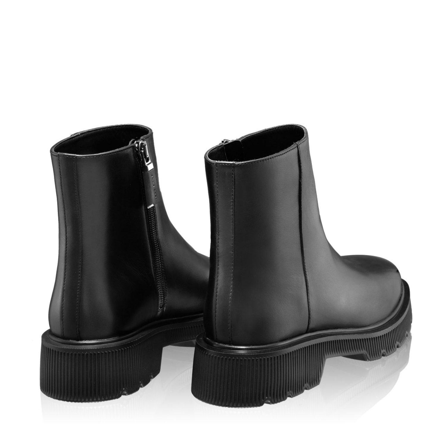 Picture of 6145 Vitello Negru