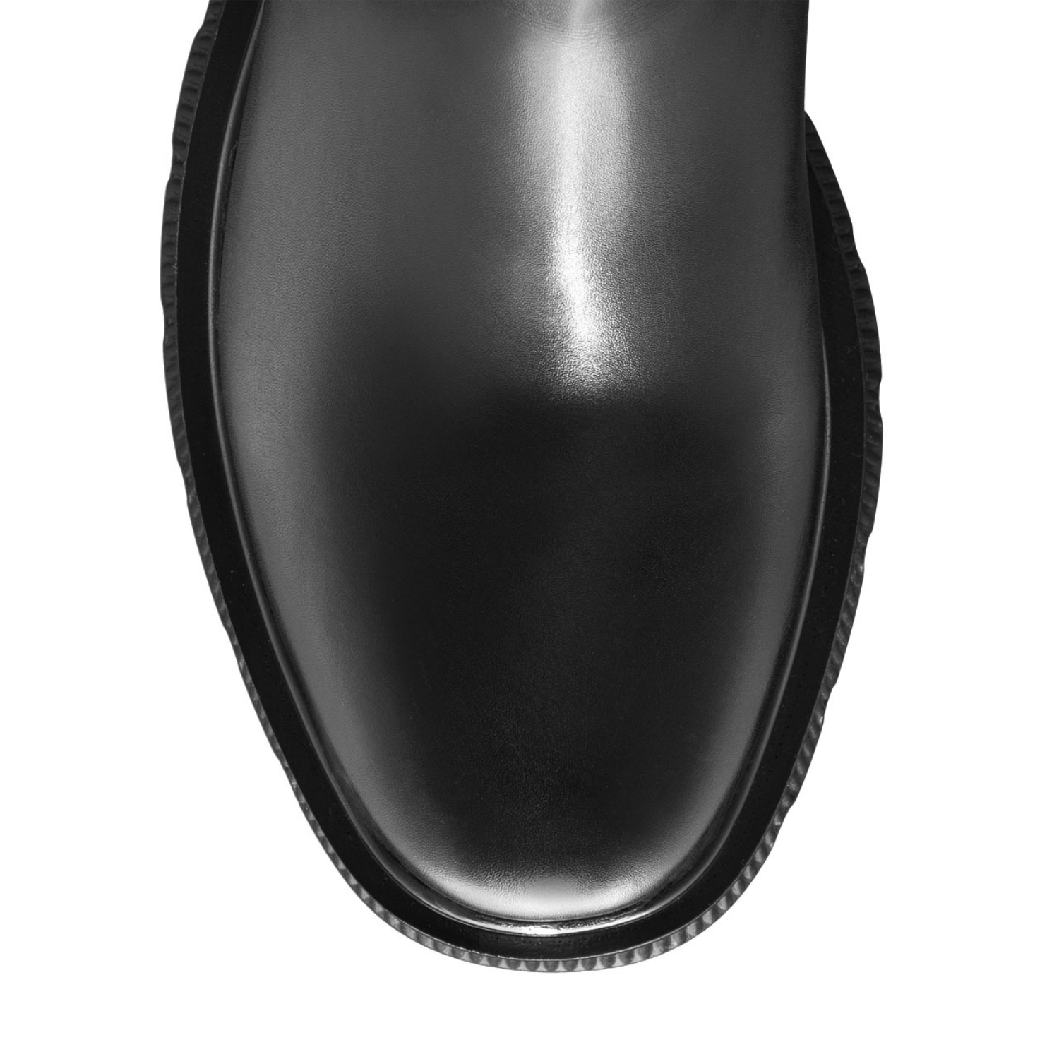 Picture of 6145 Vitello Negru